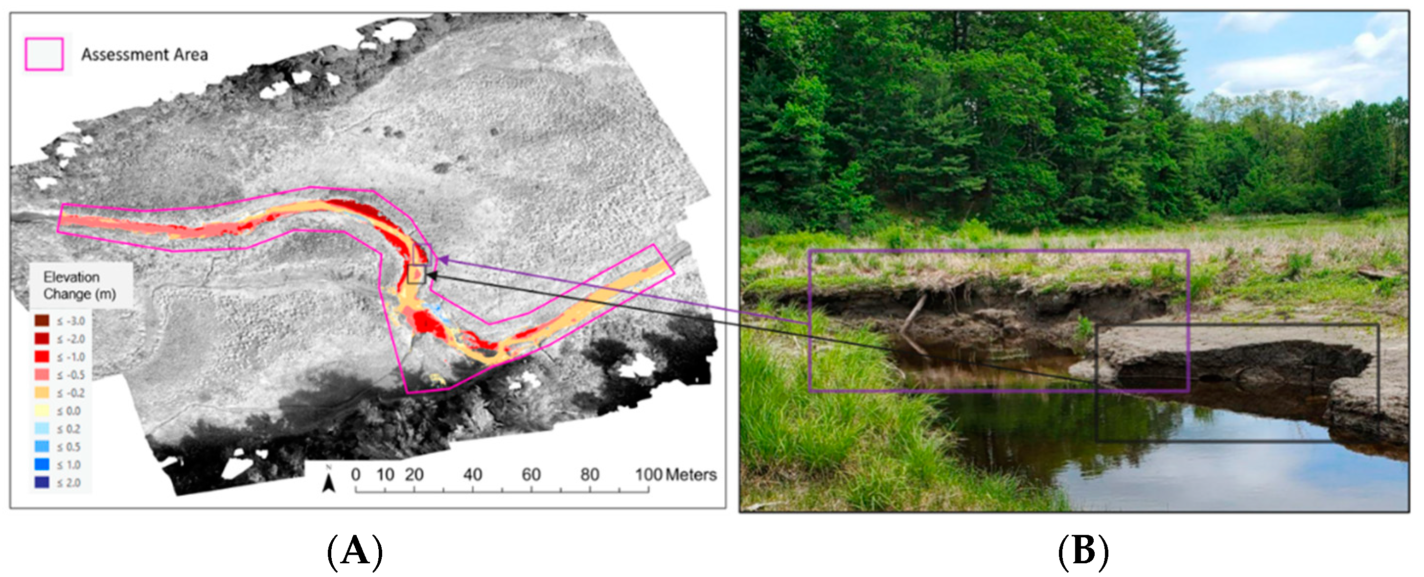 Drones 06 00100 g014