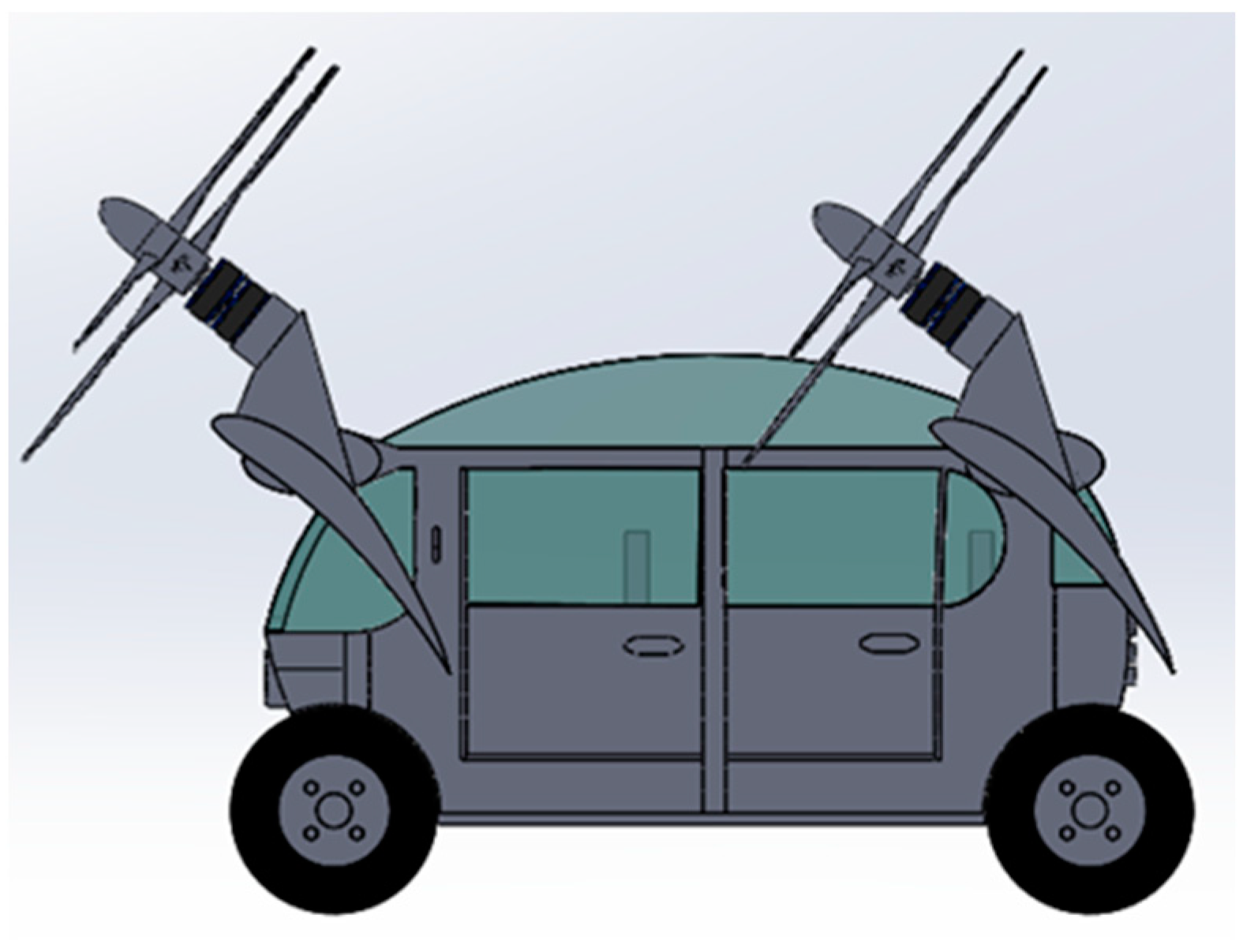 Drones 06 00102 g001 550