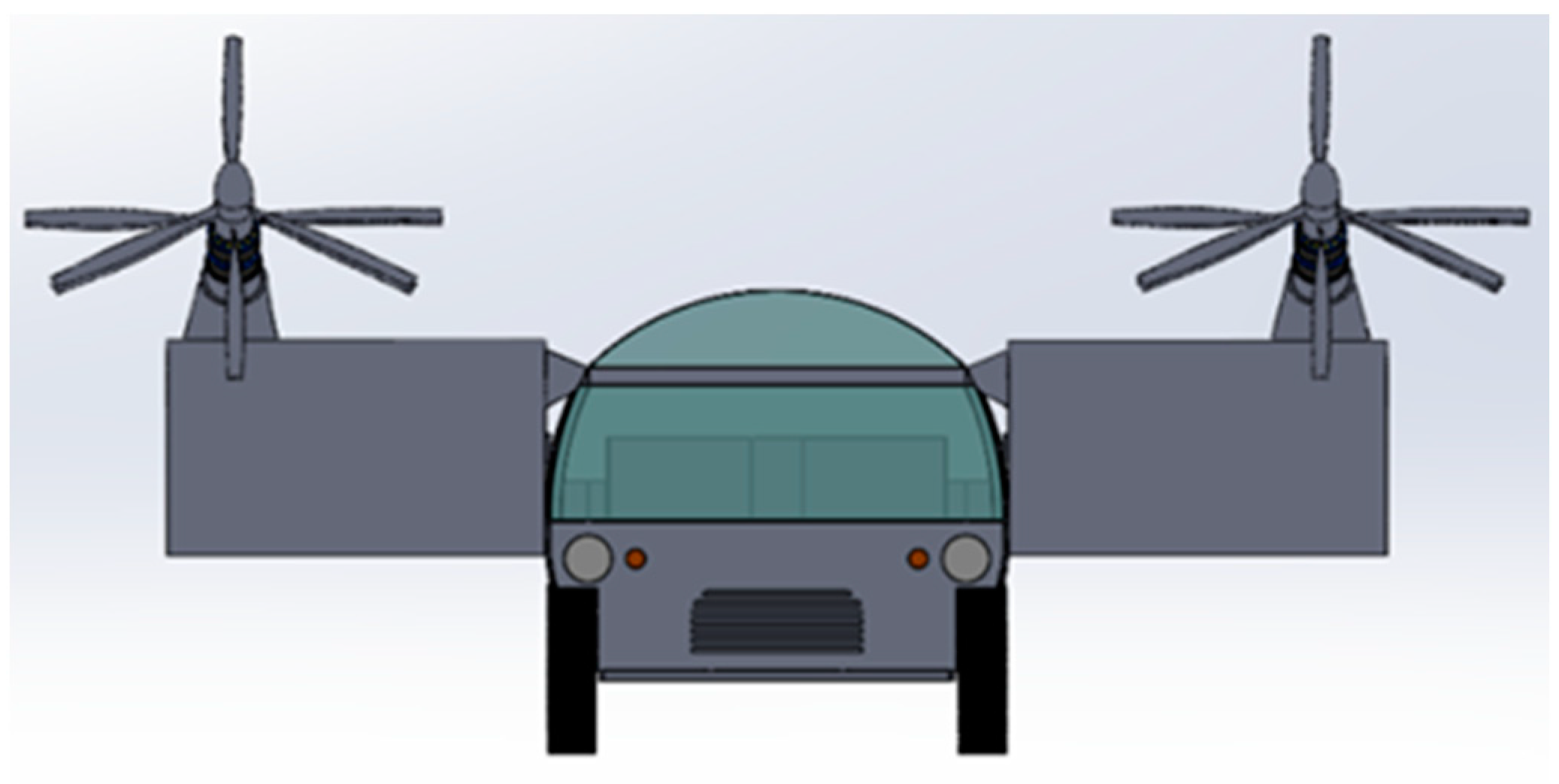 Drones 06 00102 g002 550