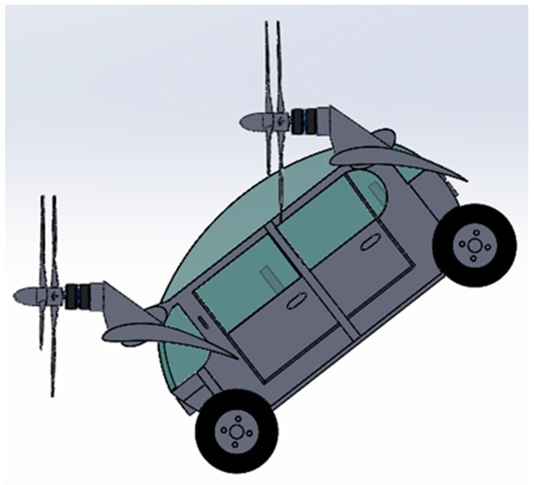 Drones 06 00102 g003 550