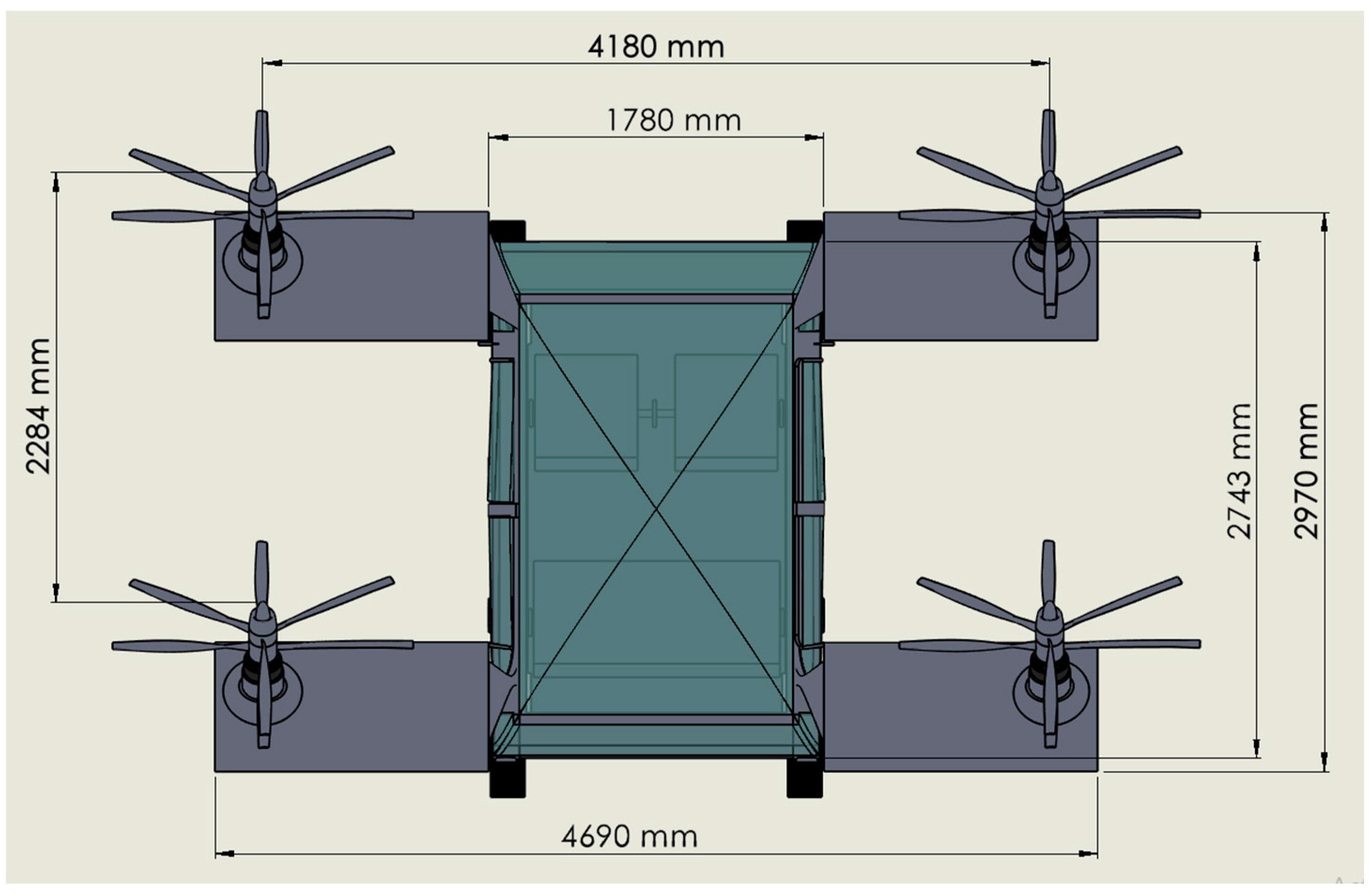 Drones 06 00102 g005 550