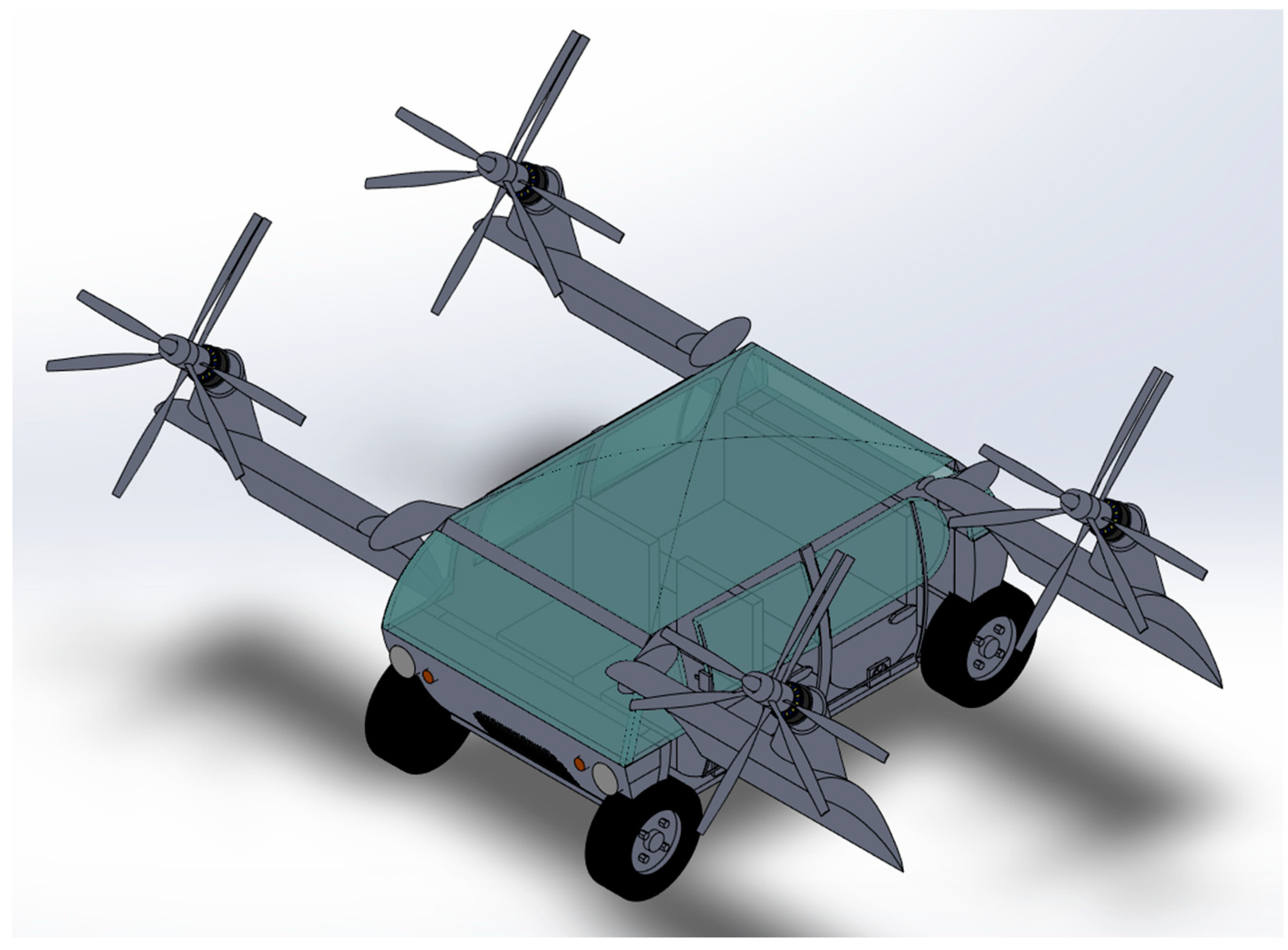 Drones 06 00102 g006 550