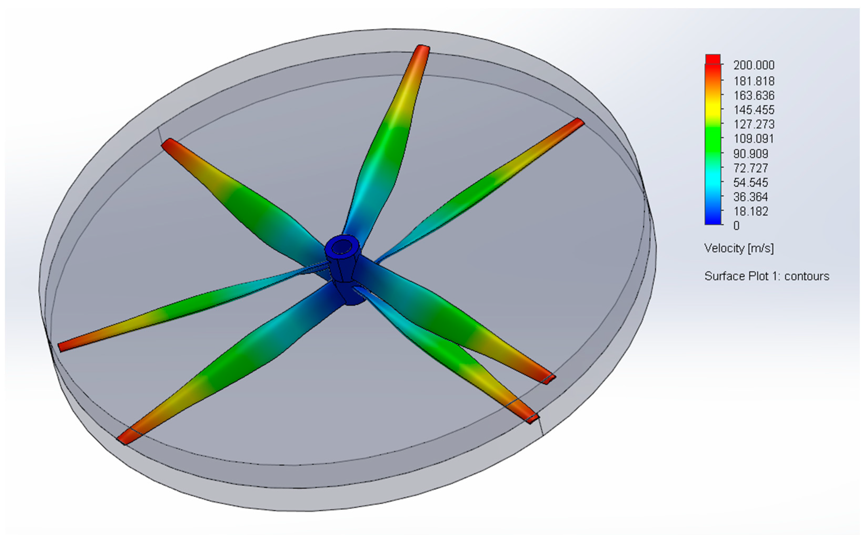 Drones 06 00102 g010 550