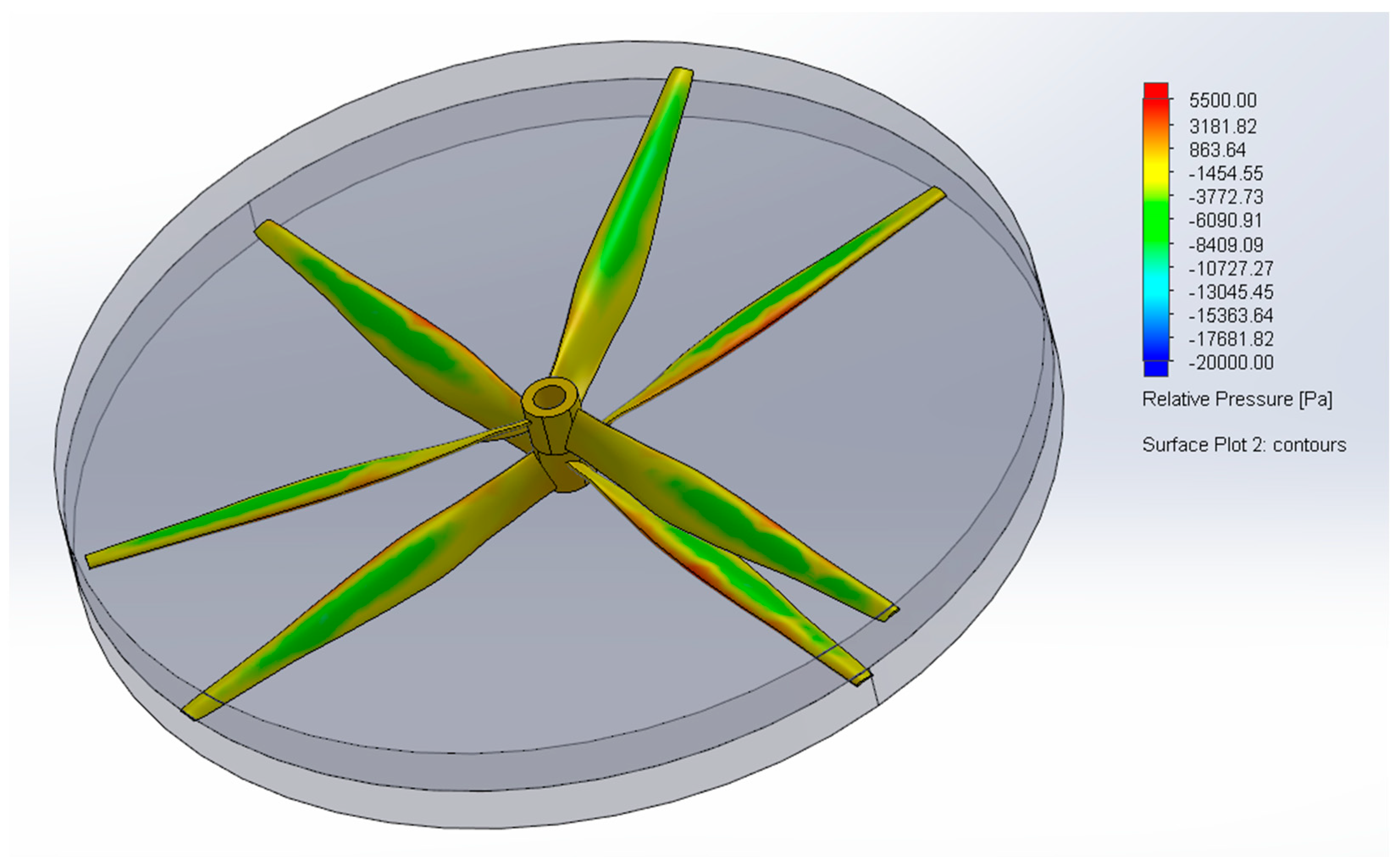 Drones 06 00102 g011 550
