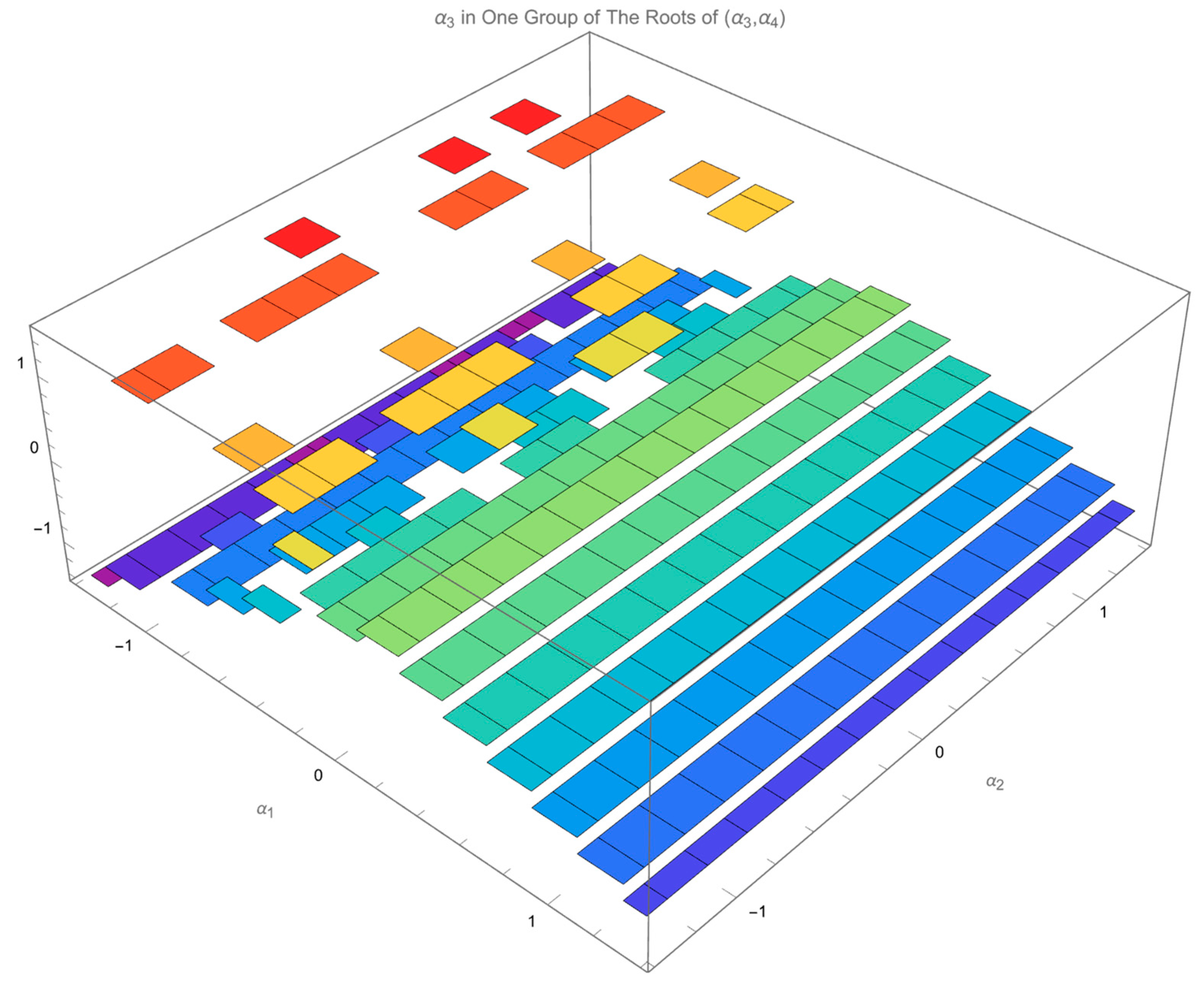 Drones 06 00103 g005 550