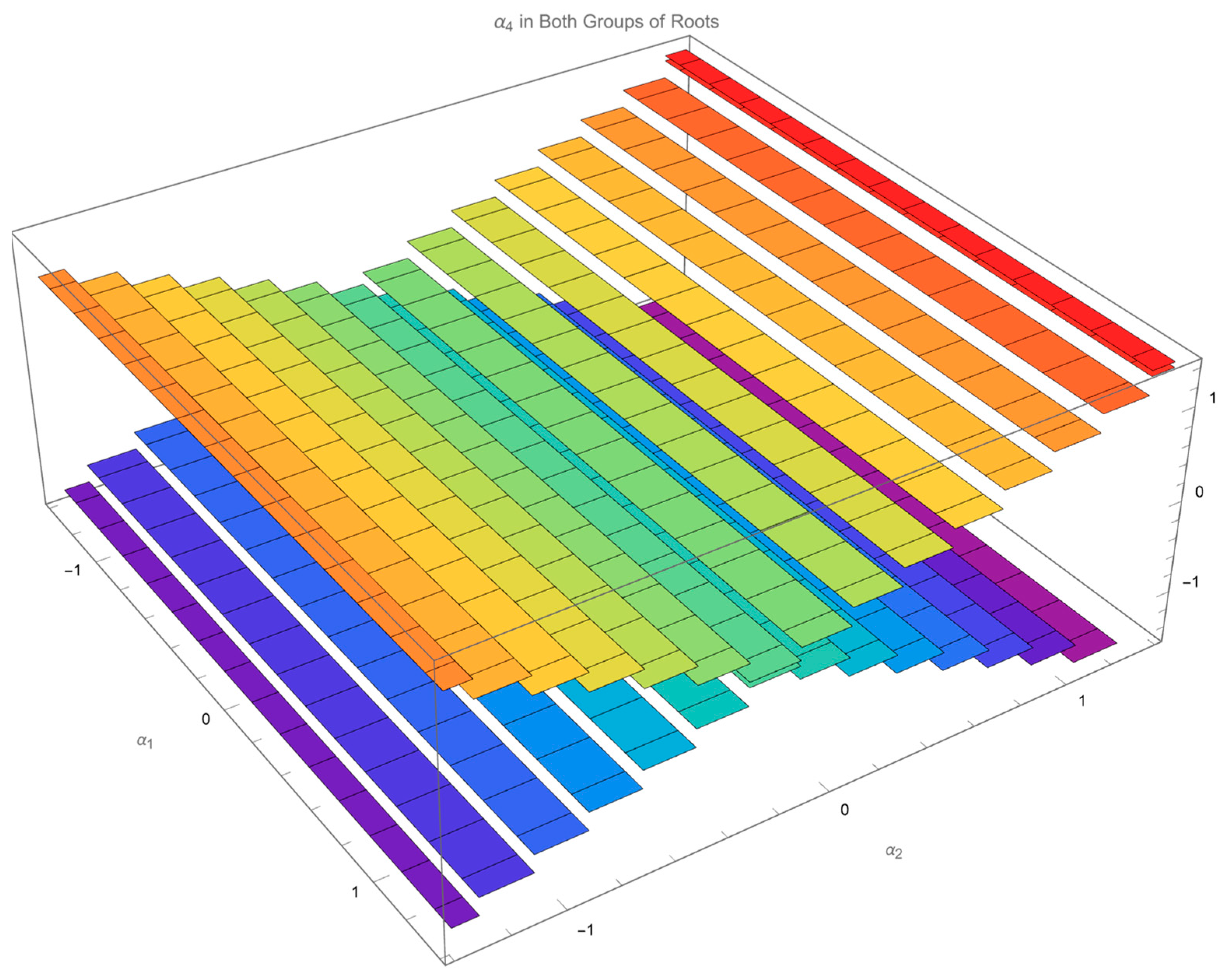 Drones 06 00103 g010 550