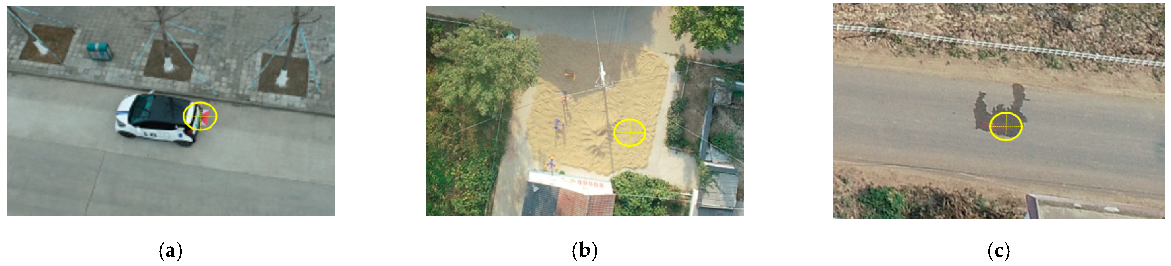 Drones 06 00105 g001