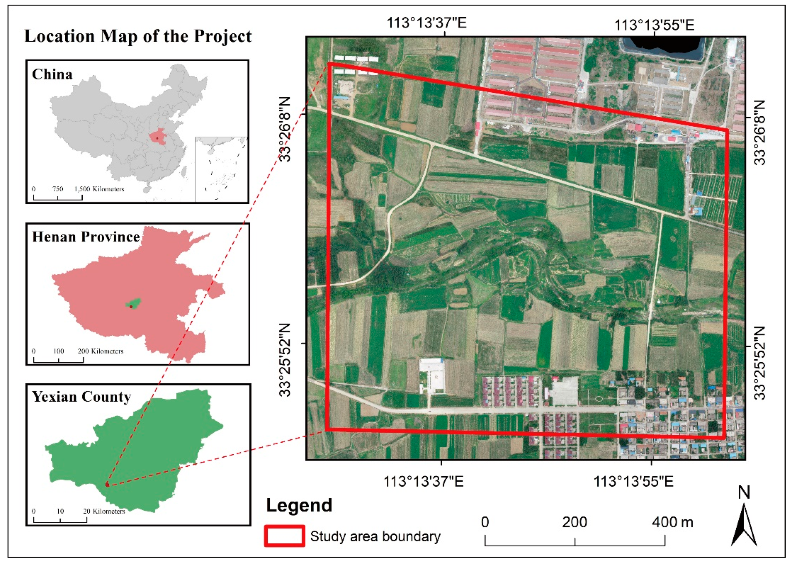 Drones 06 00105 g002