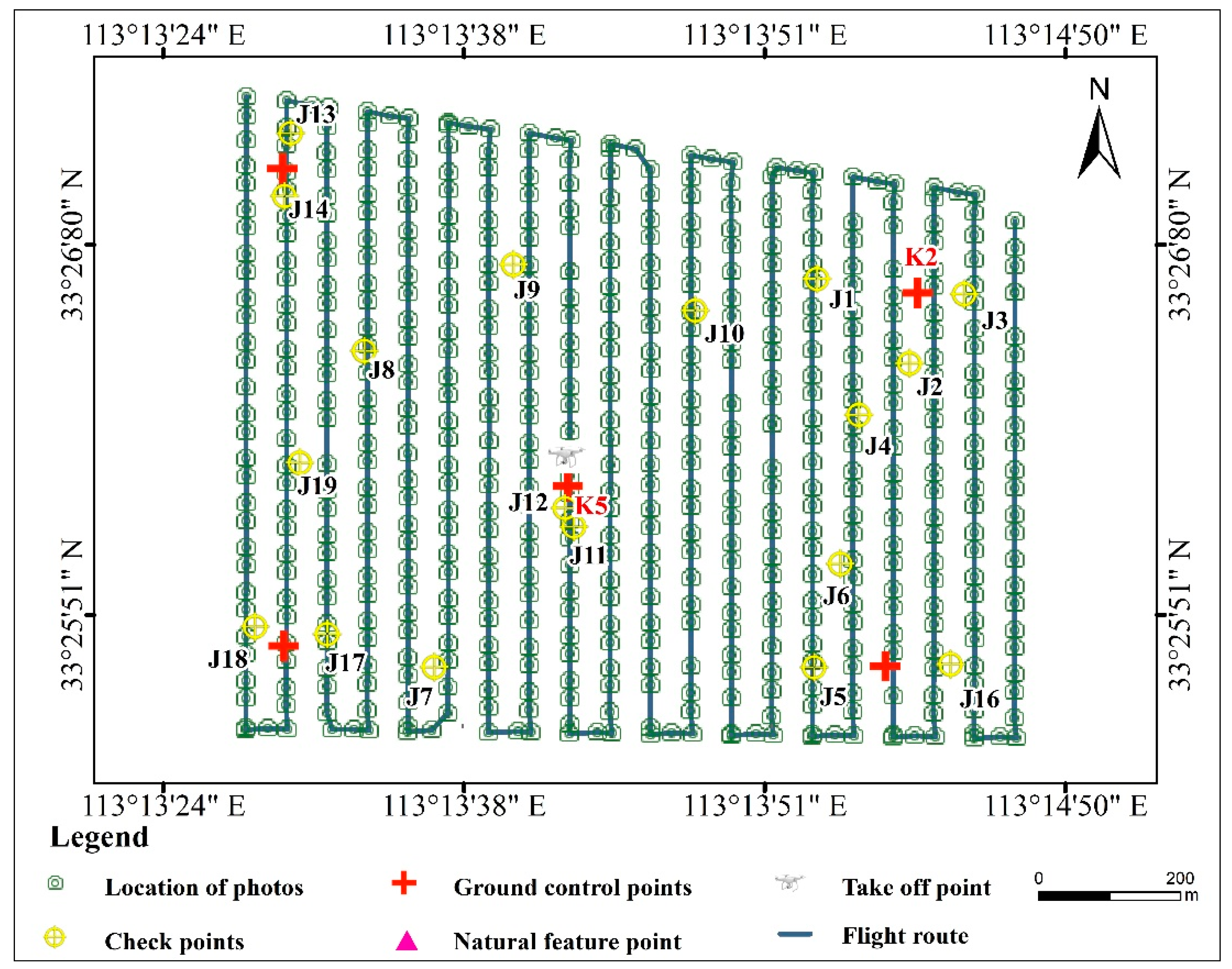 Drones 06 00105 g006
