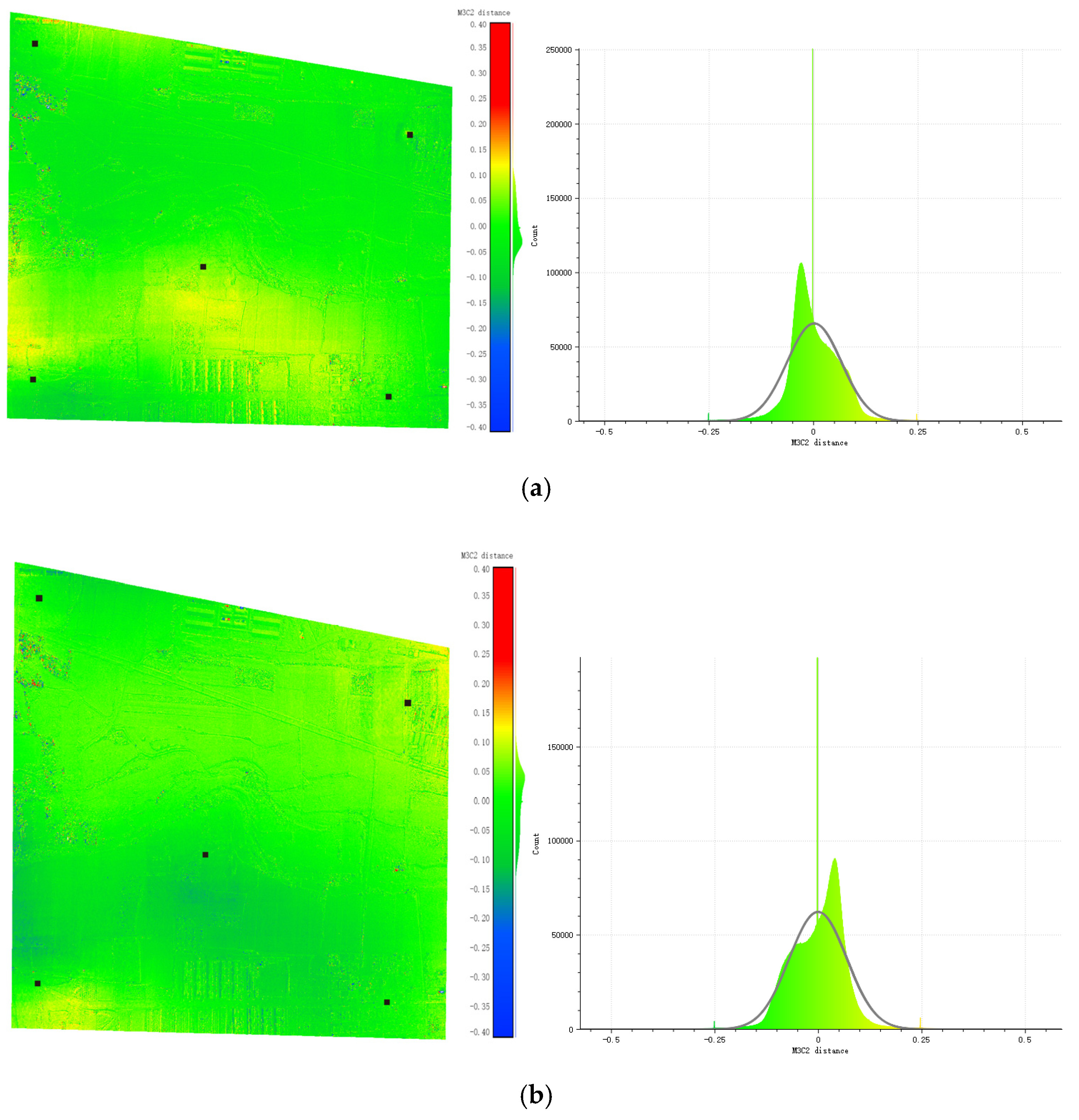 Drones 06 00105 g014a