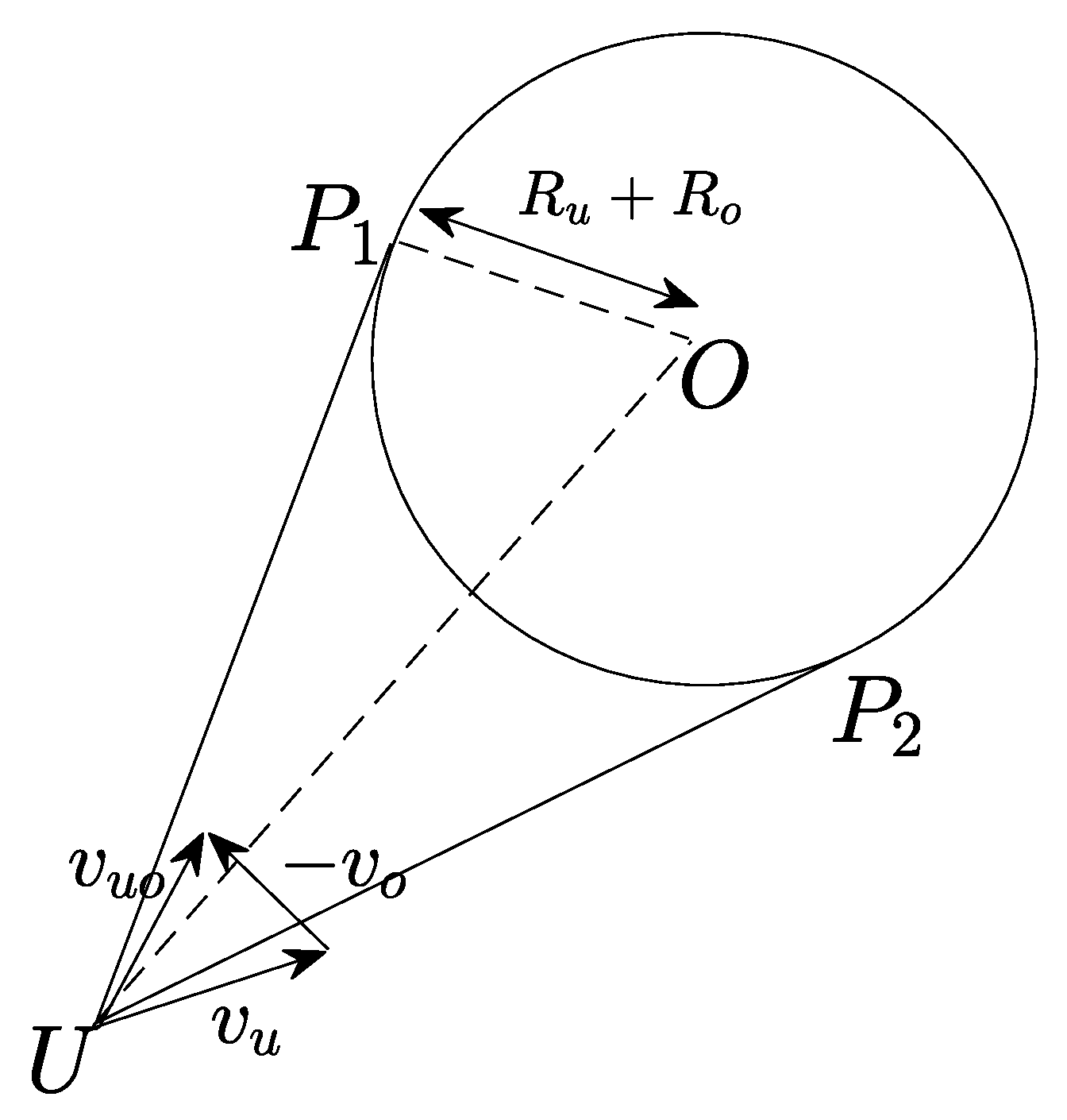 Drones 06 00106 g001 550