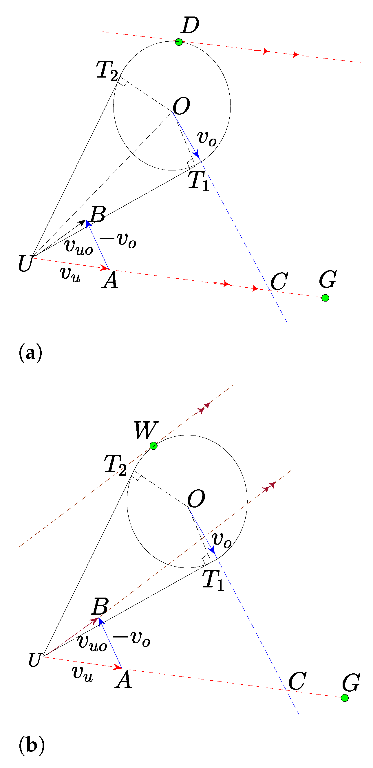 Drones 06 00106 g002 550