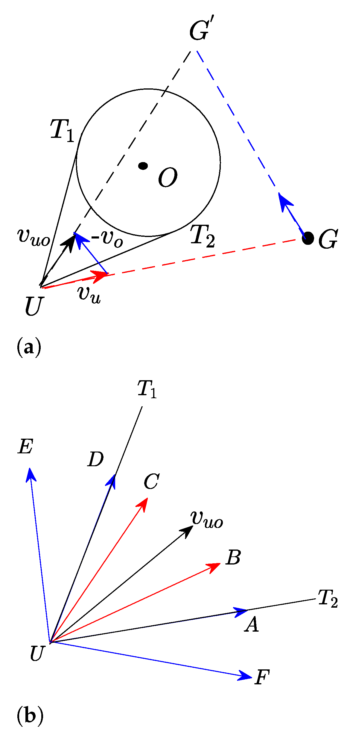Drones 06 00106 g004 550