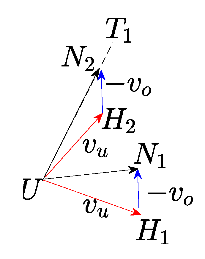 Drones 06 00106 g005 550
