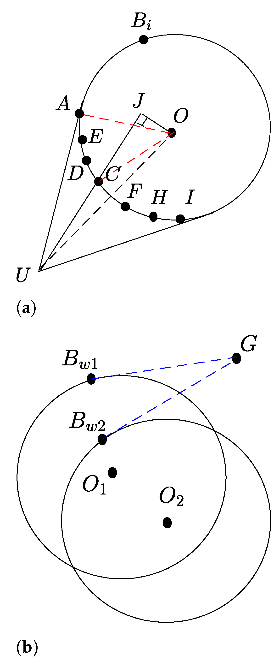Drones 06 00106 g006 550