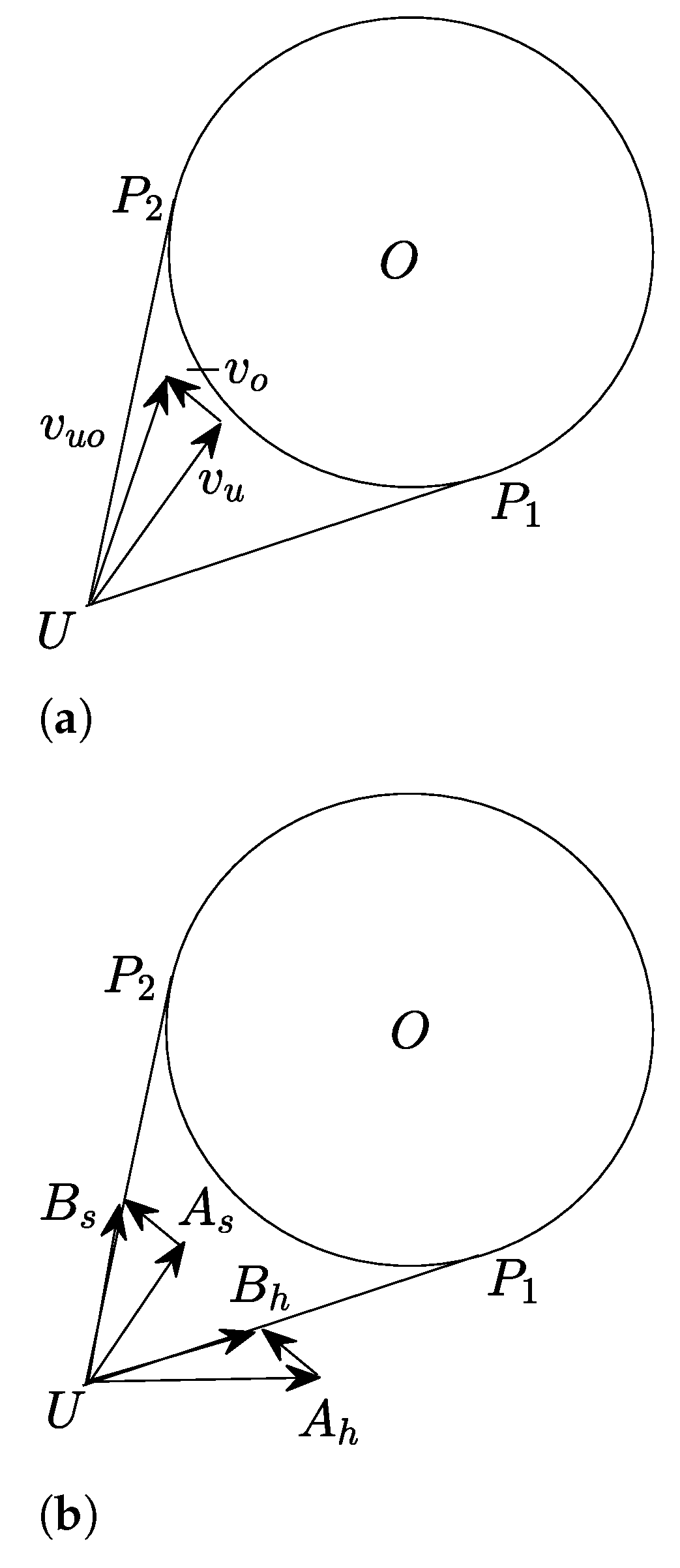 Drones 06 00106 g007 550