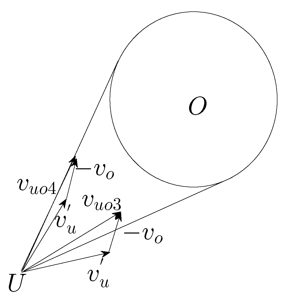 Drones 06 00106 g008 550