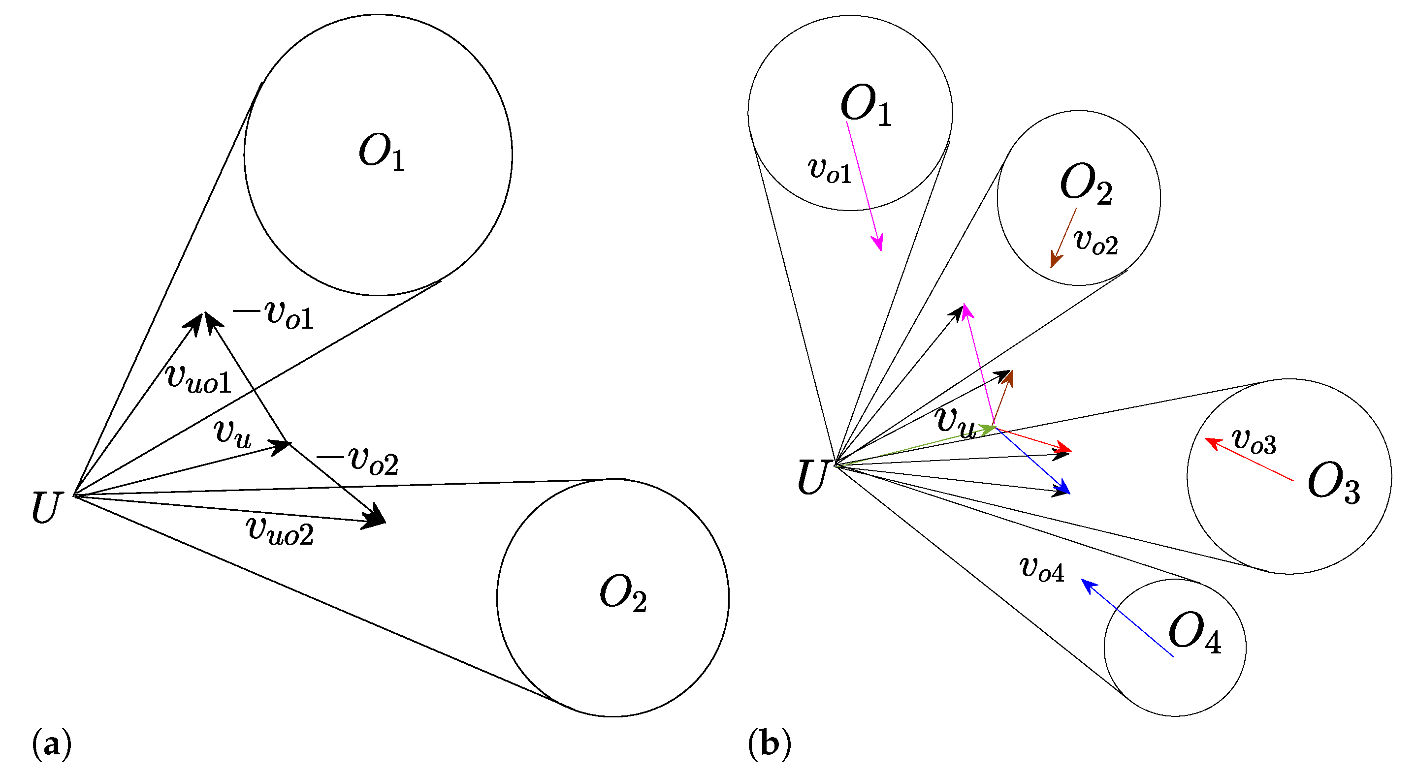 Drones 06 00106 g009 550