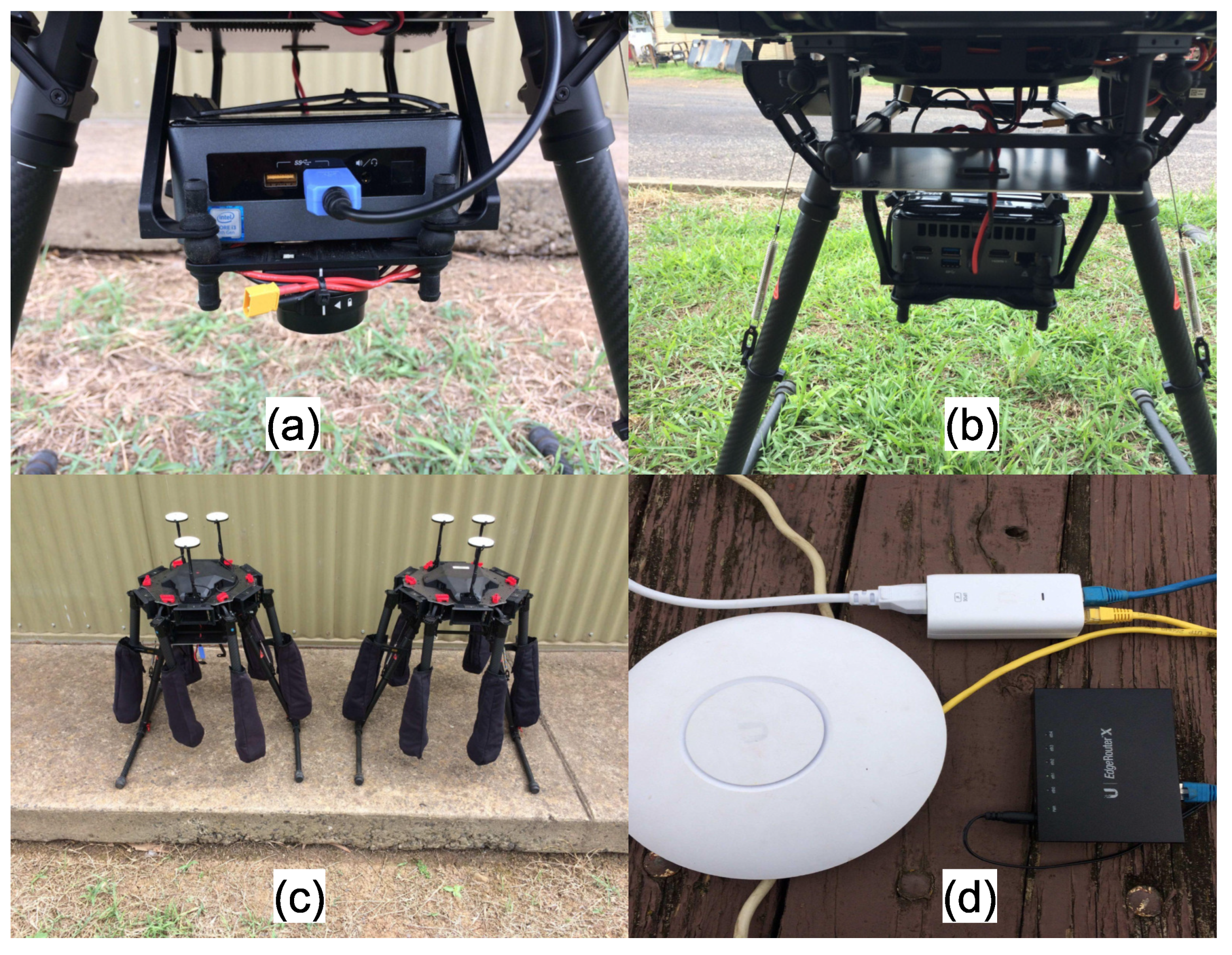 Drones 06 00106 g016 550