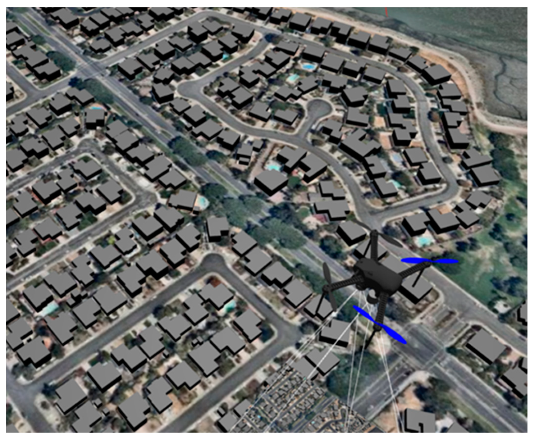 Drones 06 00107 g001 550