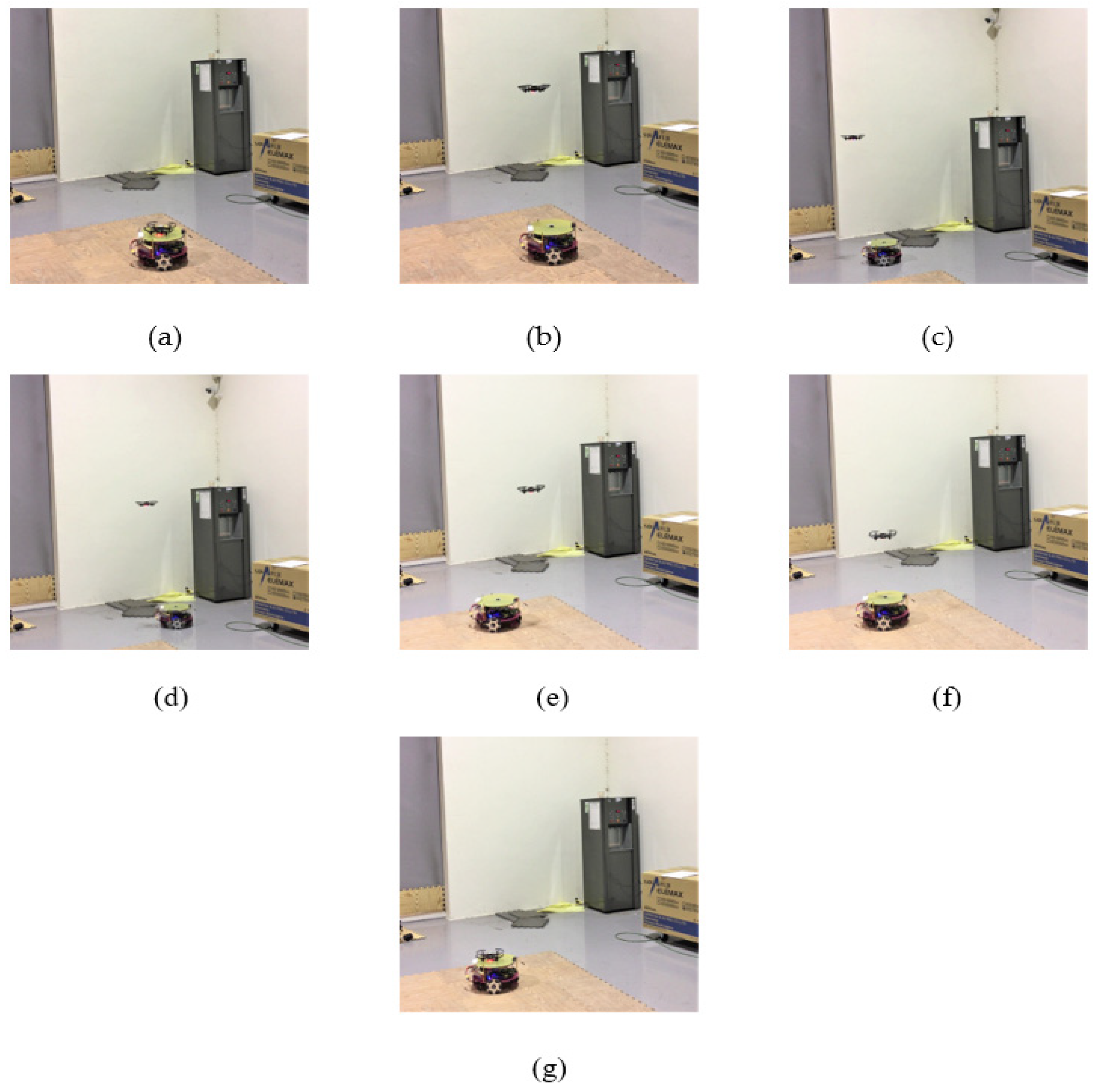 Drones 06 00113 g014