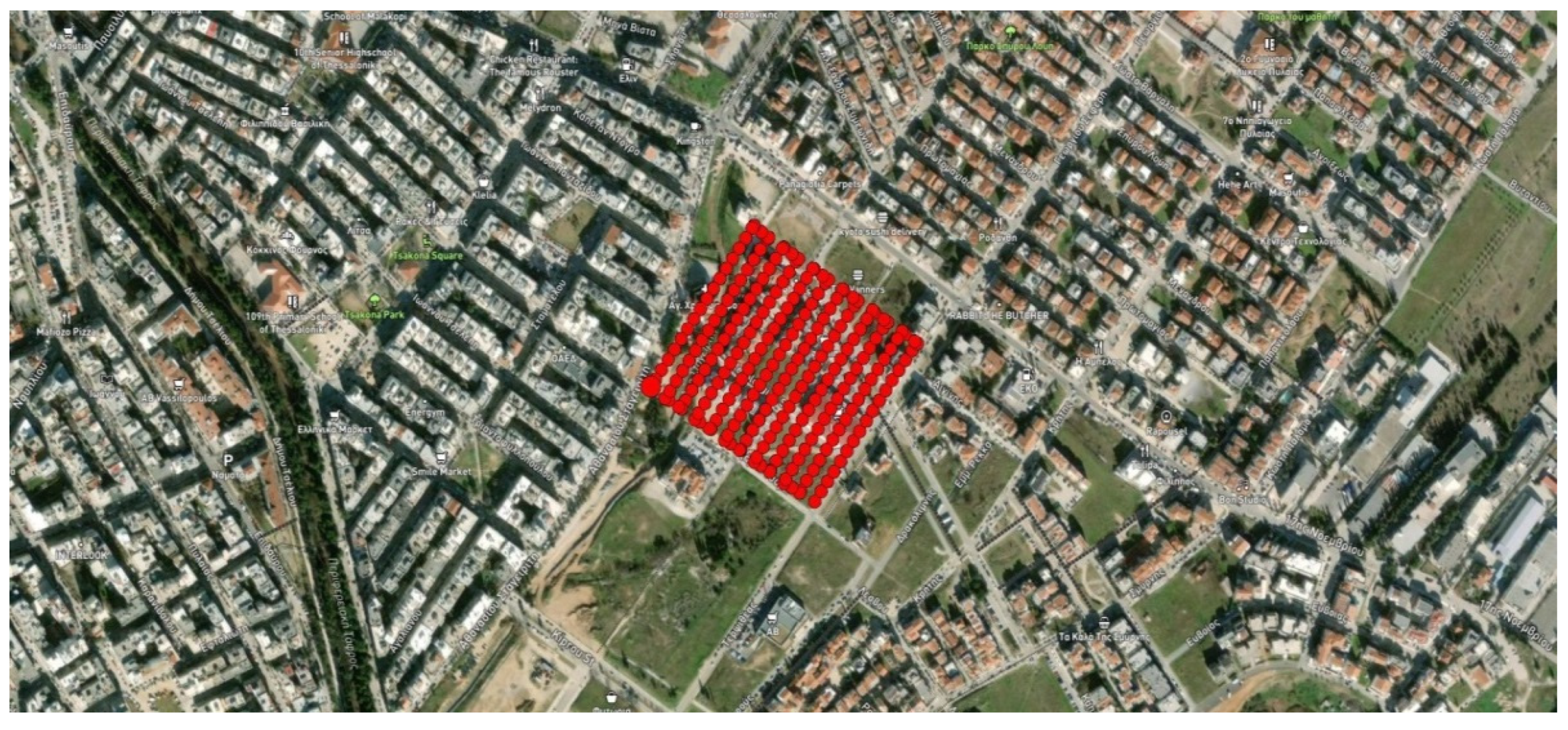 Drones 06 00115 g003