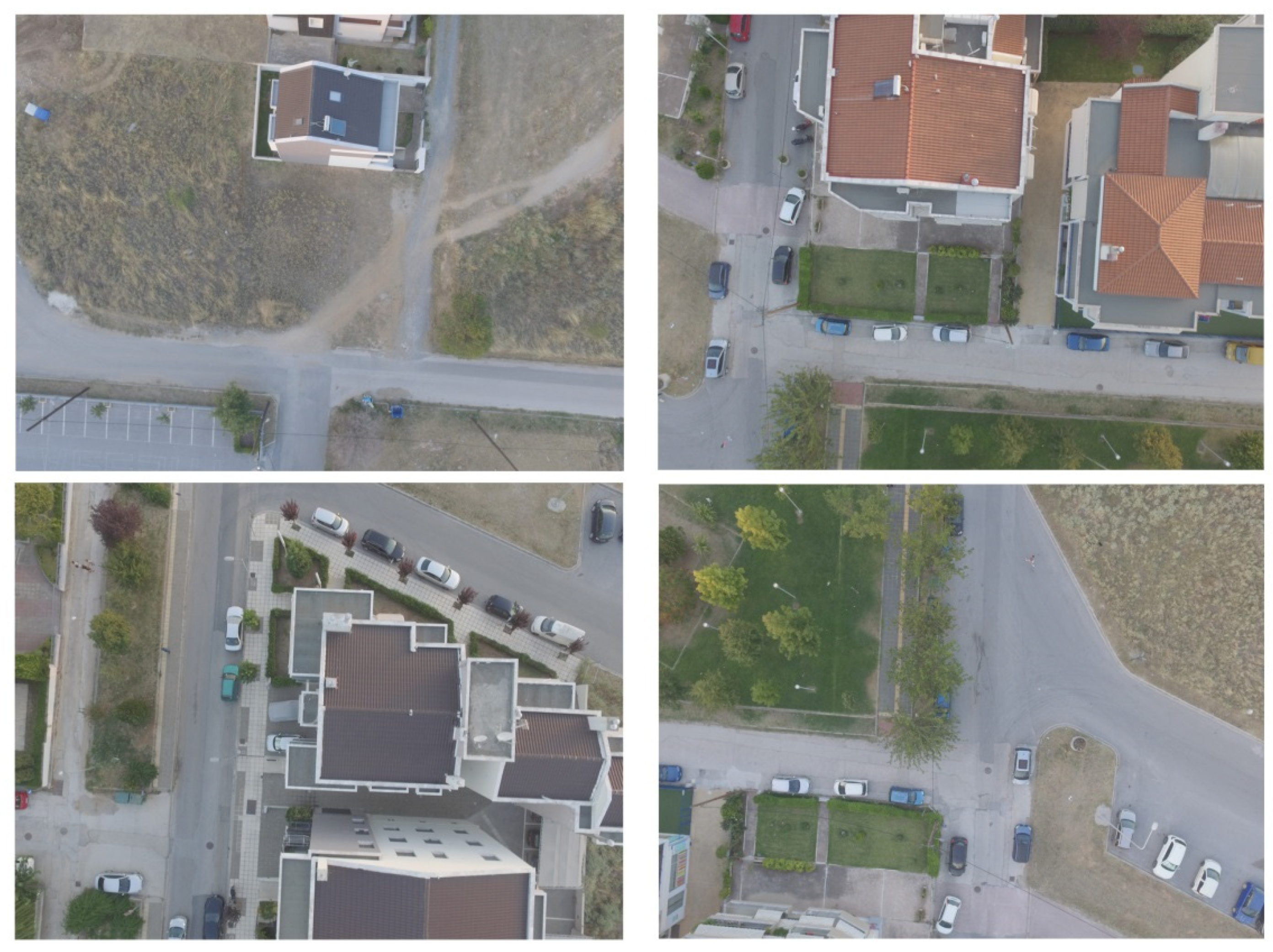 Drones 06 00115 g004