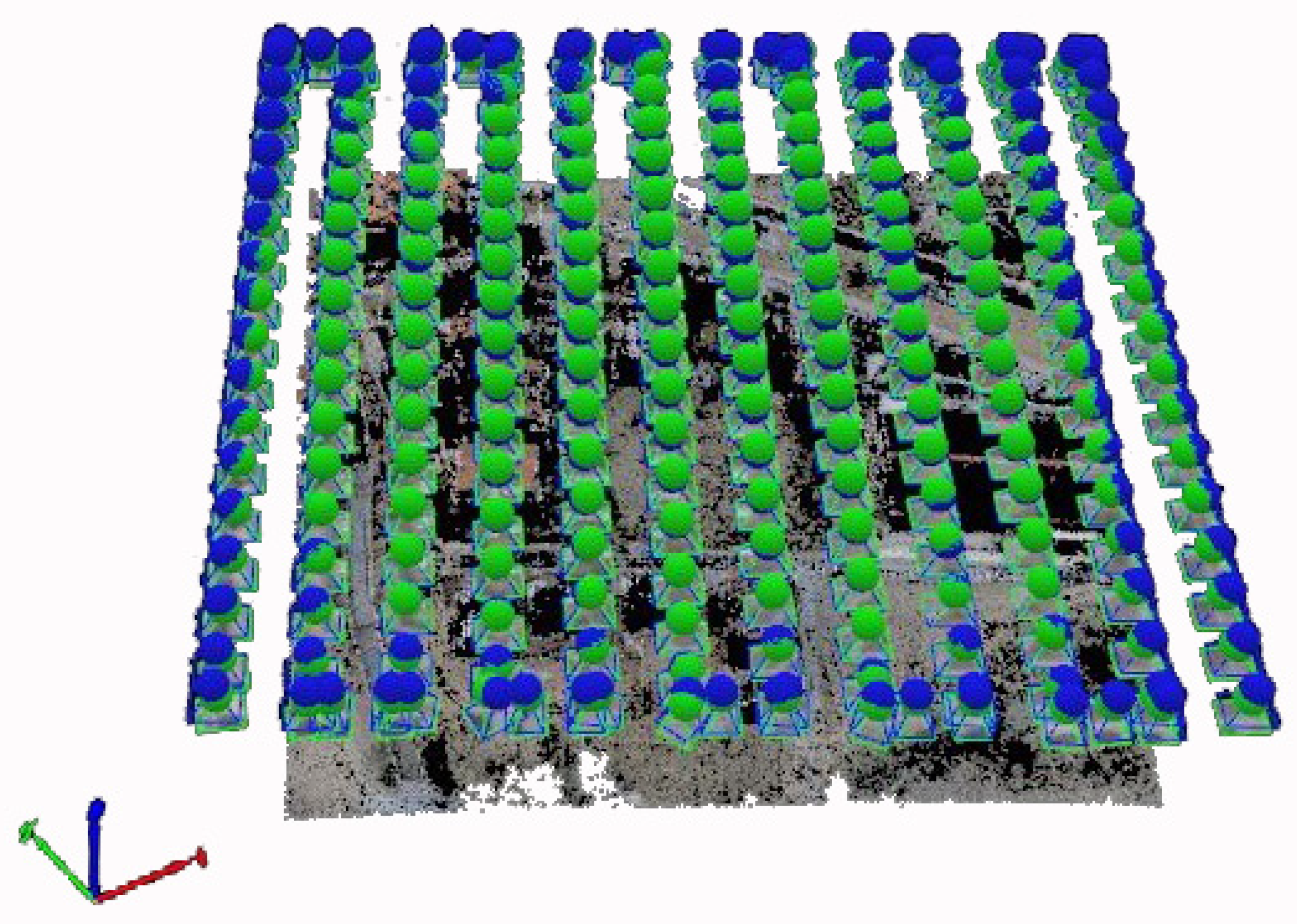 Drones 06 00115 g005