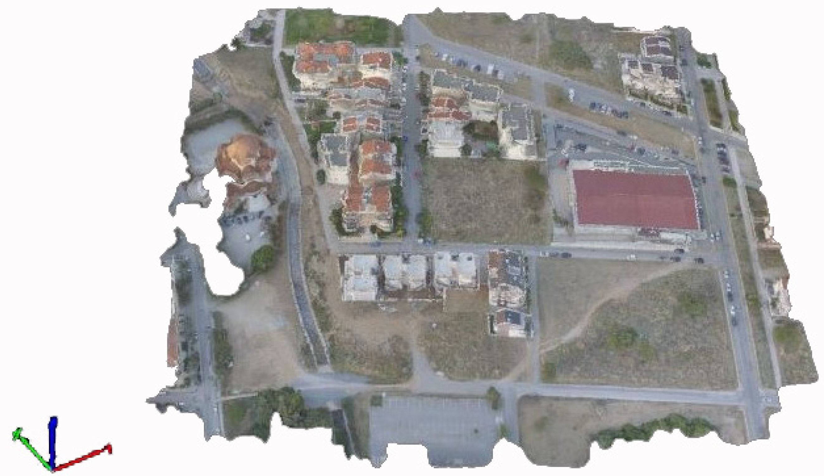 Drones 06 00115 g006