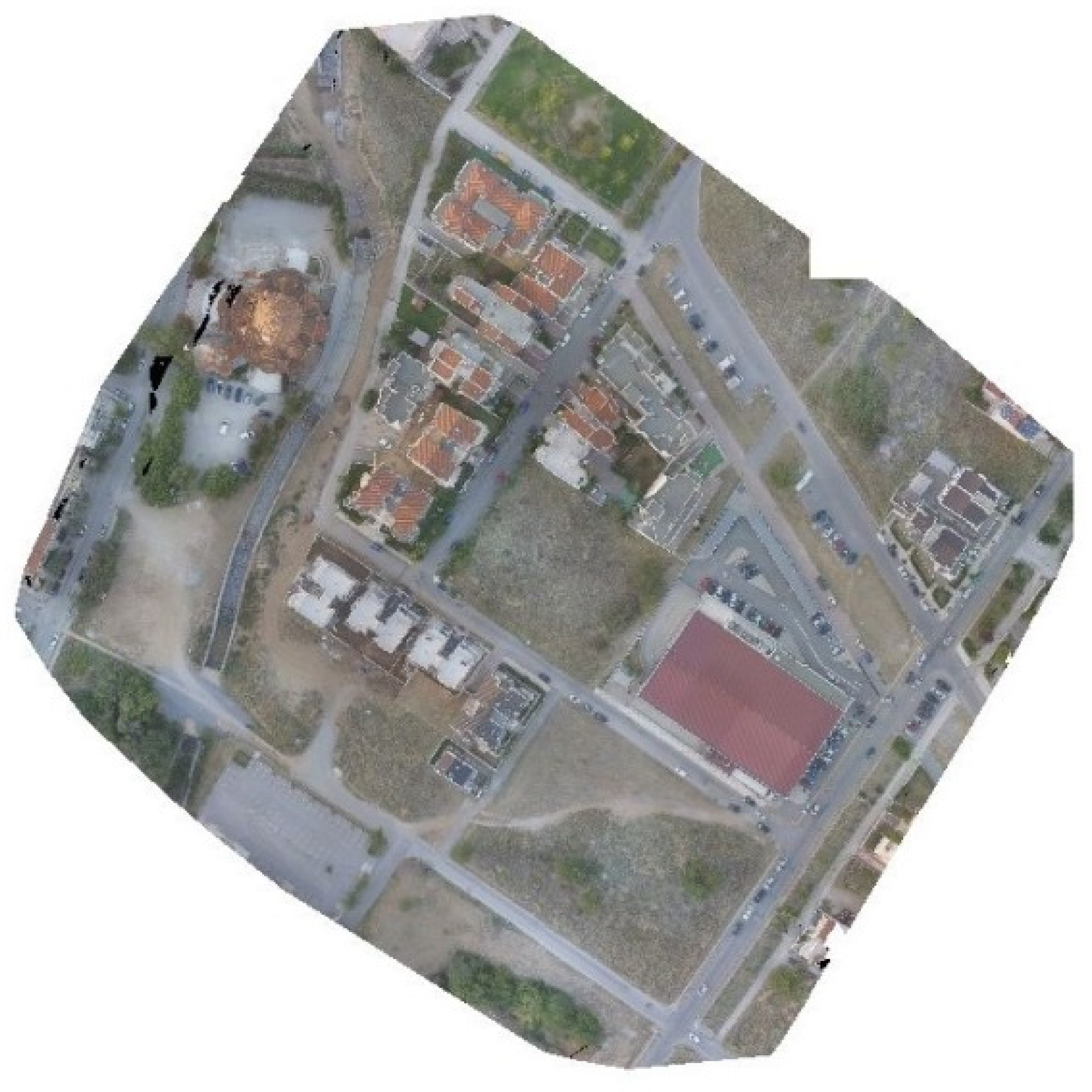 Drones 06 00115 g007