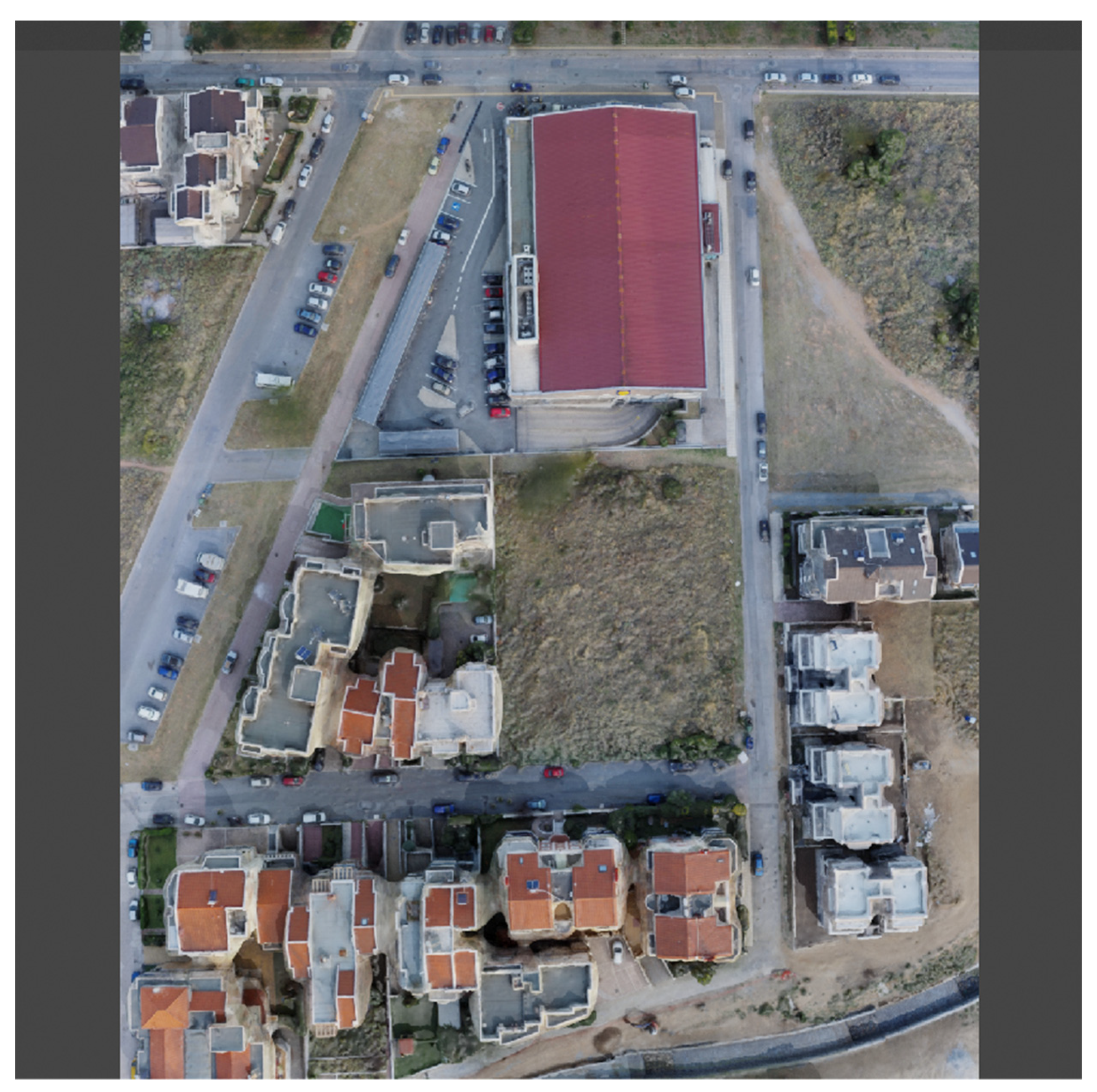 Drones 06 00115 g008