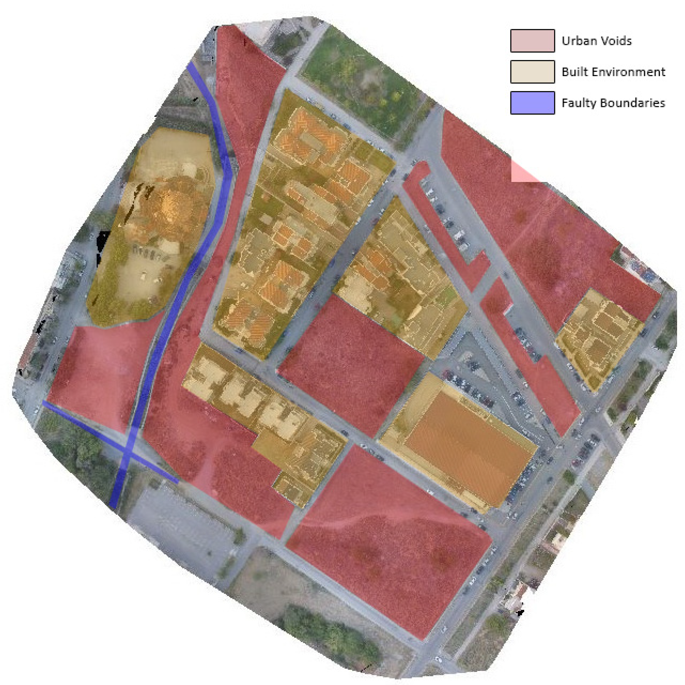 Drones 06 00115 g010