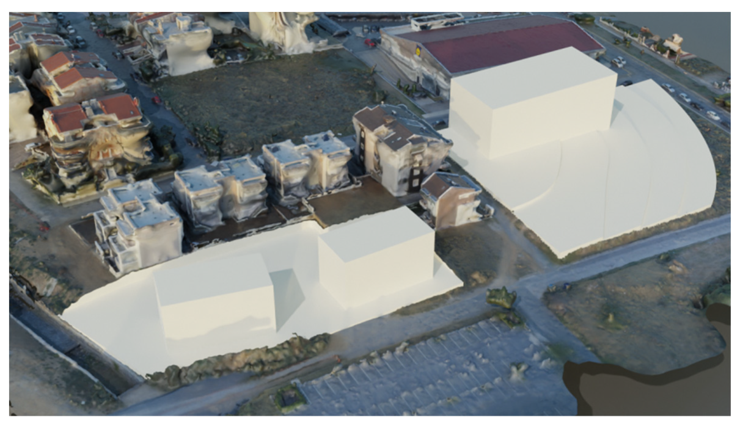 Drones 06 00115 g011