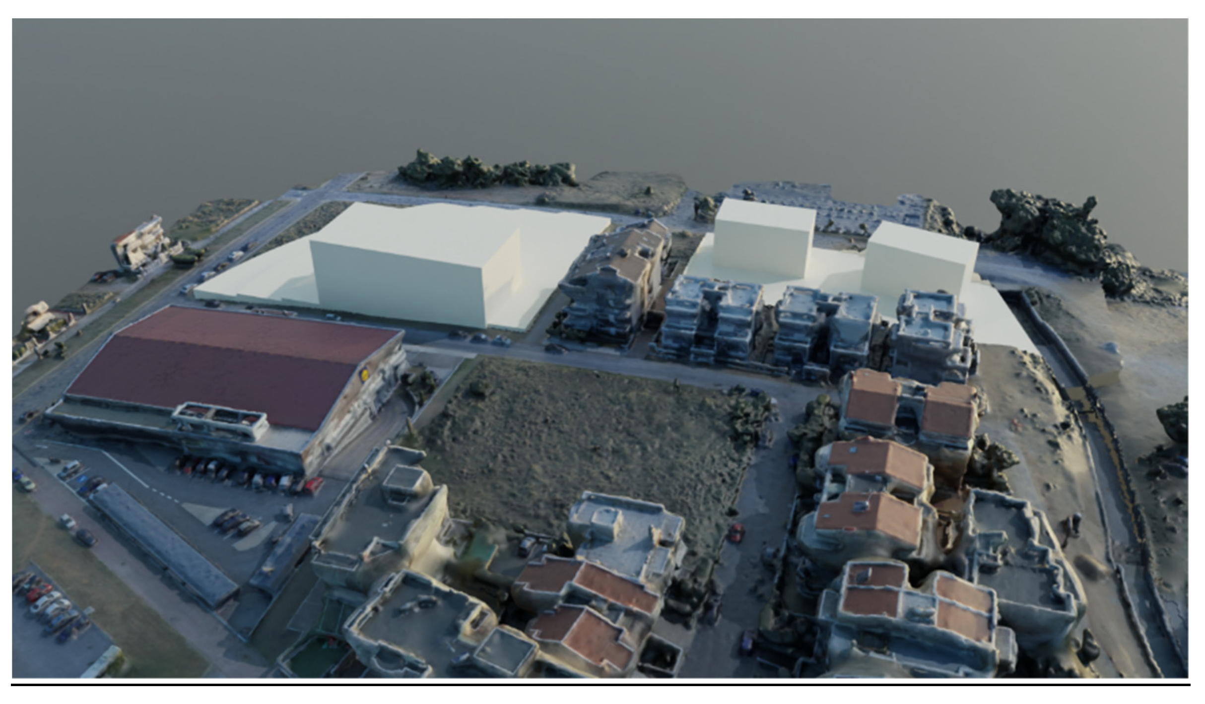 Drones 06 00115 g012