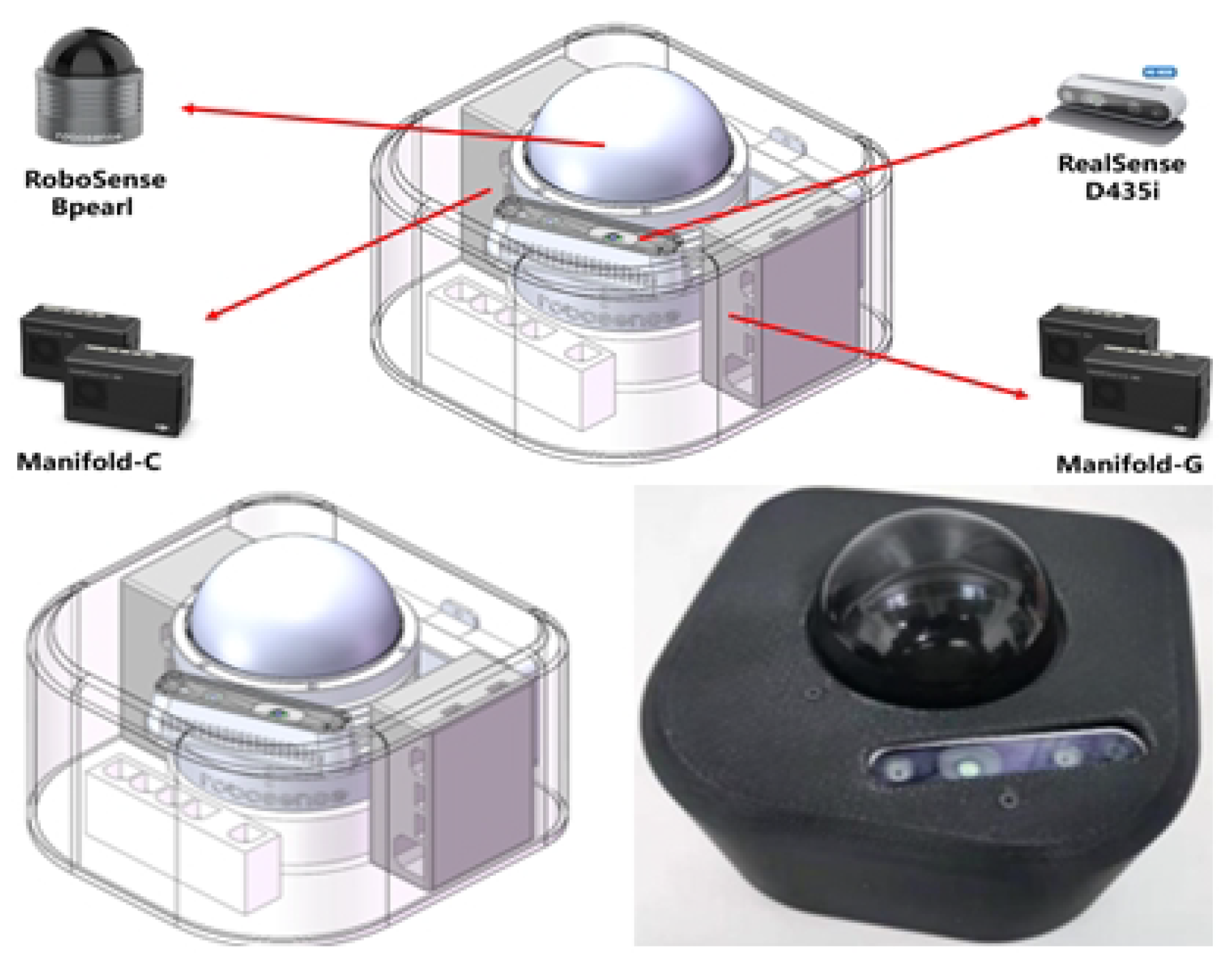 Drones 06 00118 g001 550