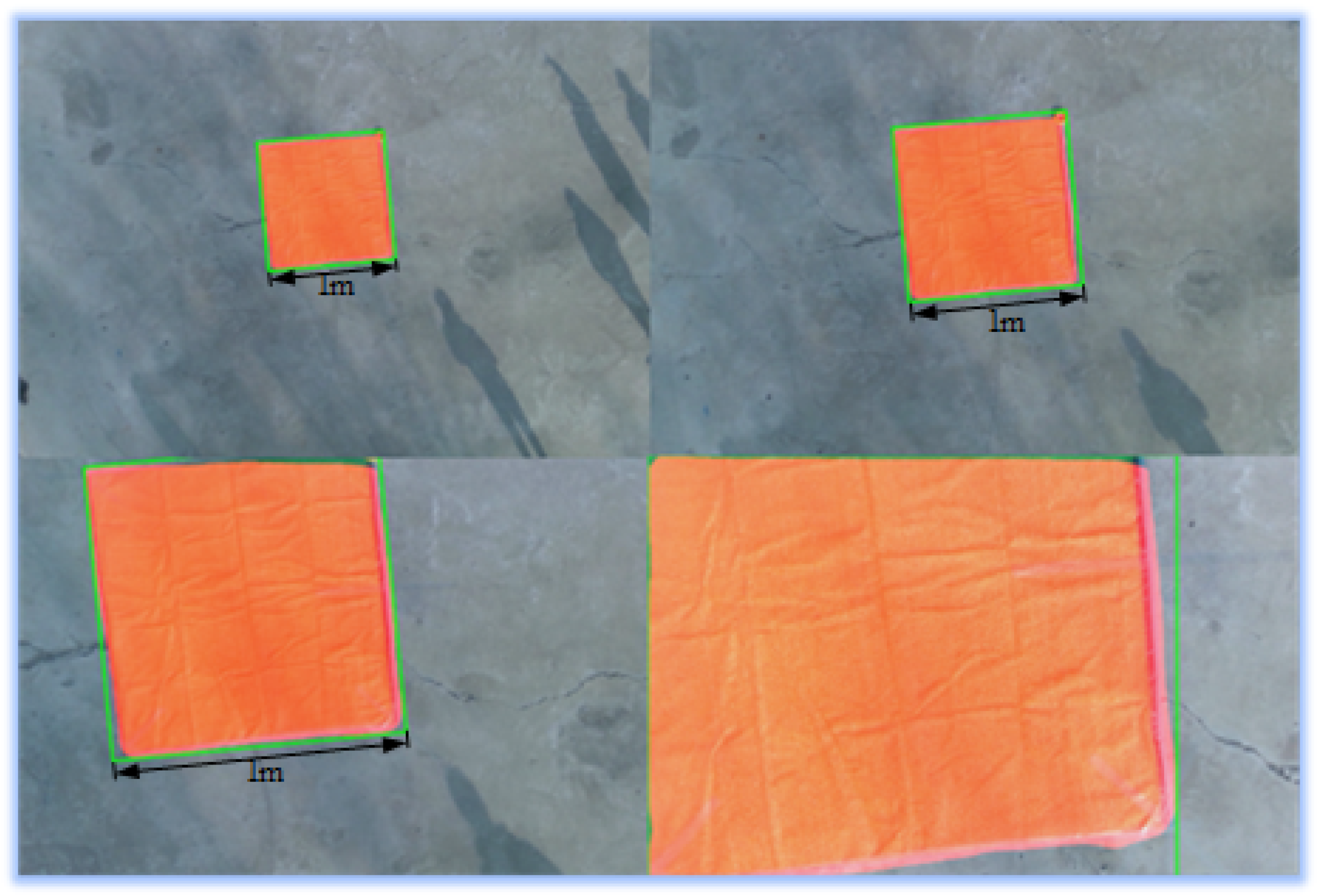 Drones 06 00118 g013 550