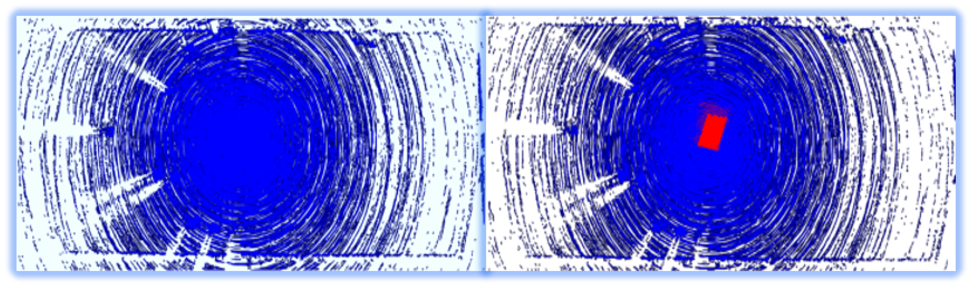 Drones 06 00118 g015 550