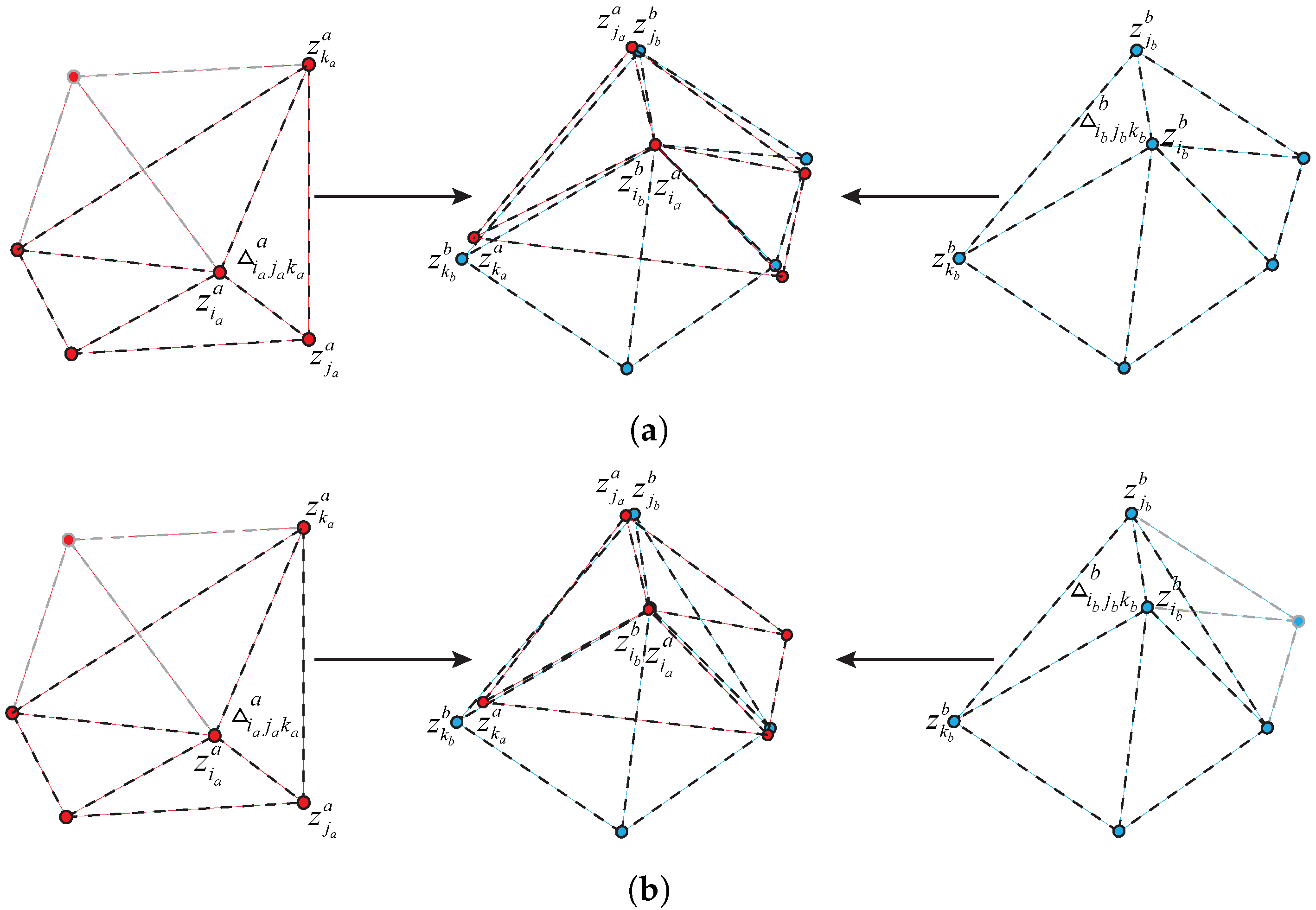 Drones 06 00119 g004