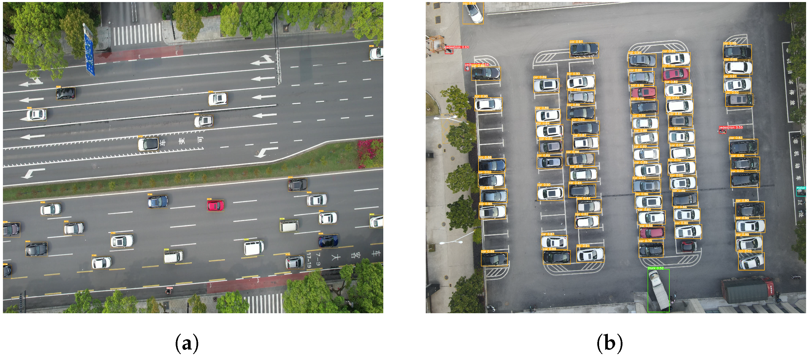 Drones 06 00119 g005