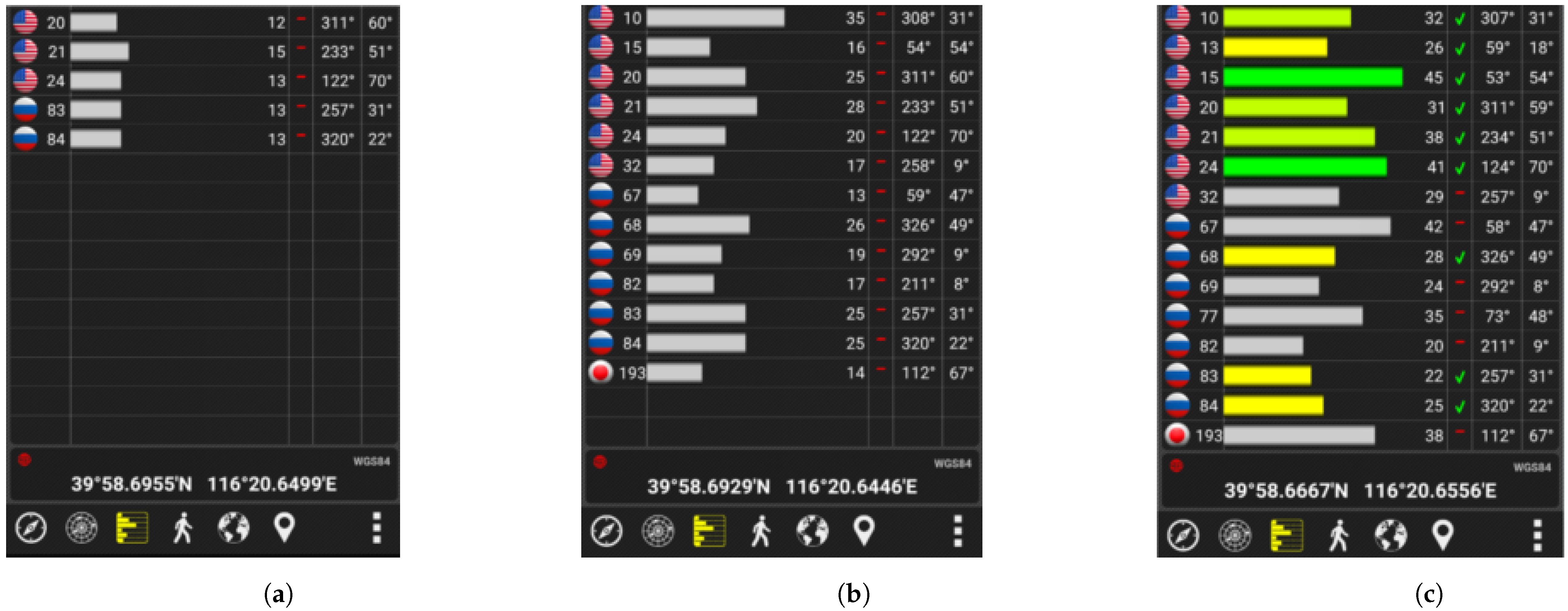 Drones 06 00120 g005