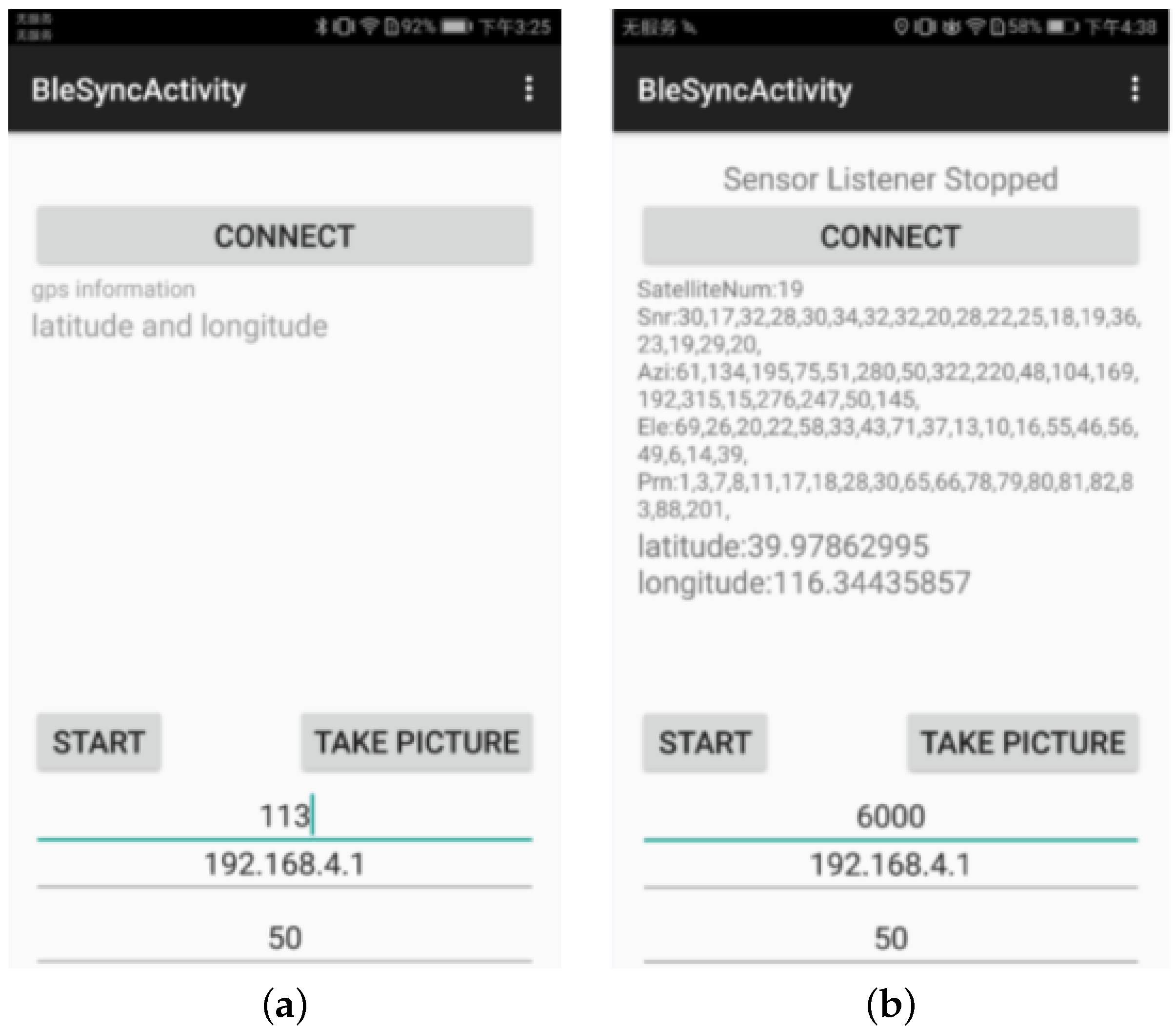 Drones 06 00120 g009