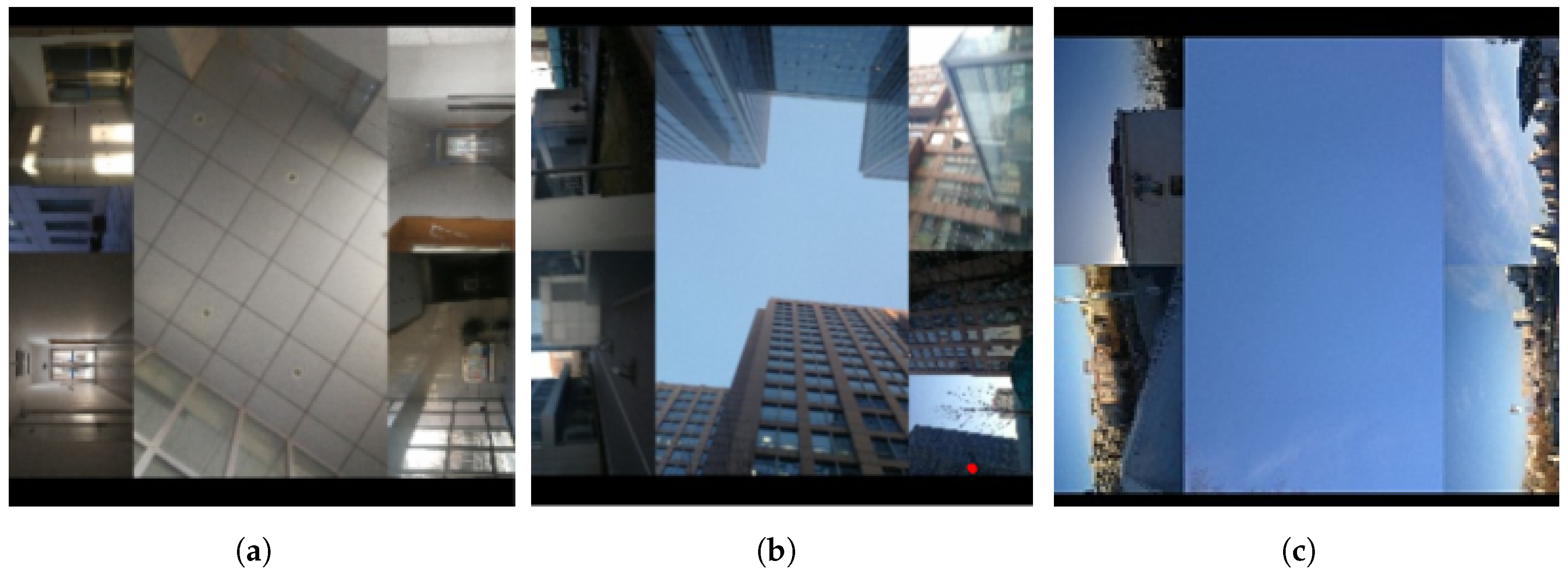 Drones 06 00120 g011