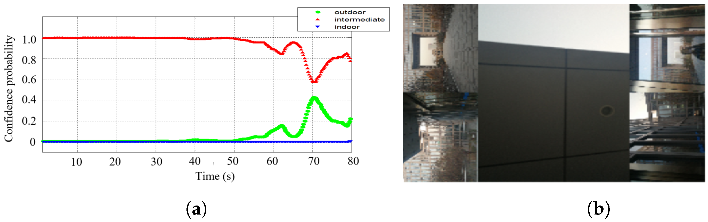 Drones 06 00120 g021