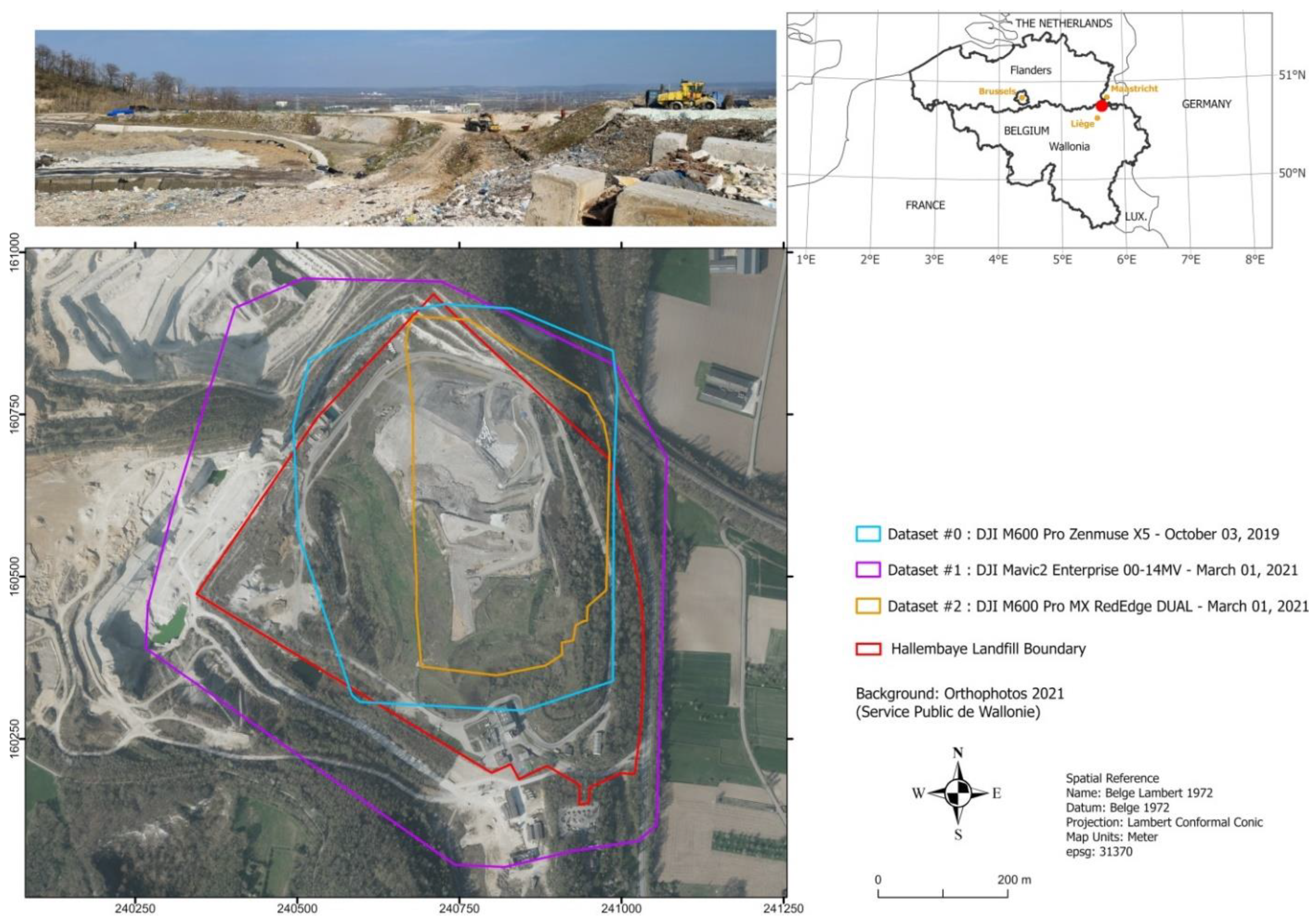 Drones 06 00123 g001