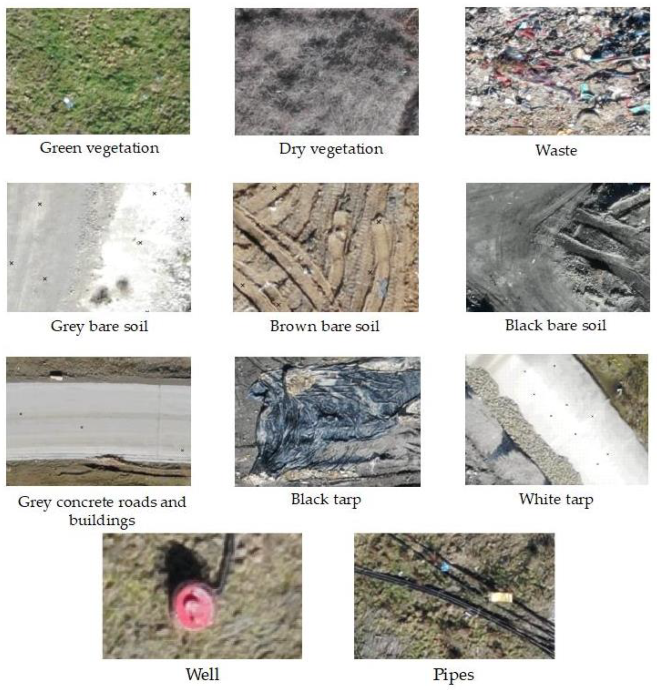 Drones 06 00123 g002