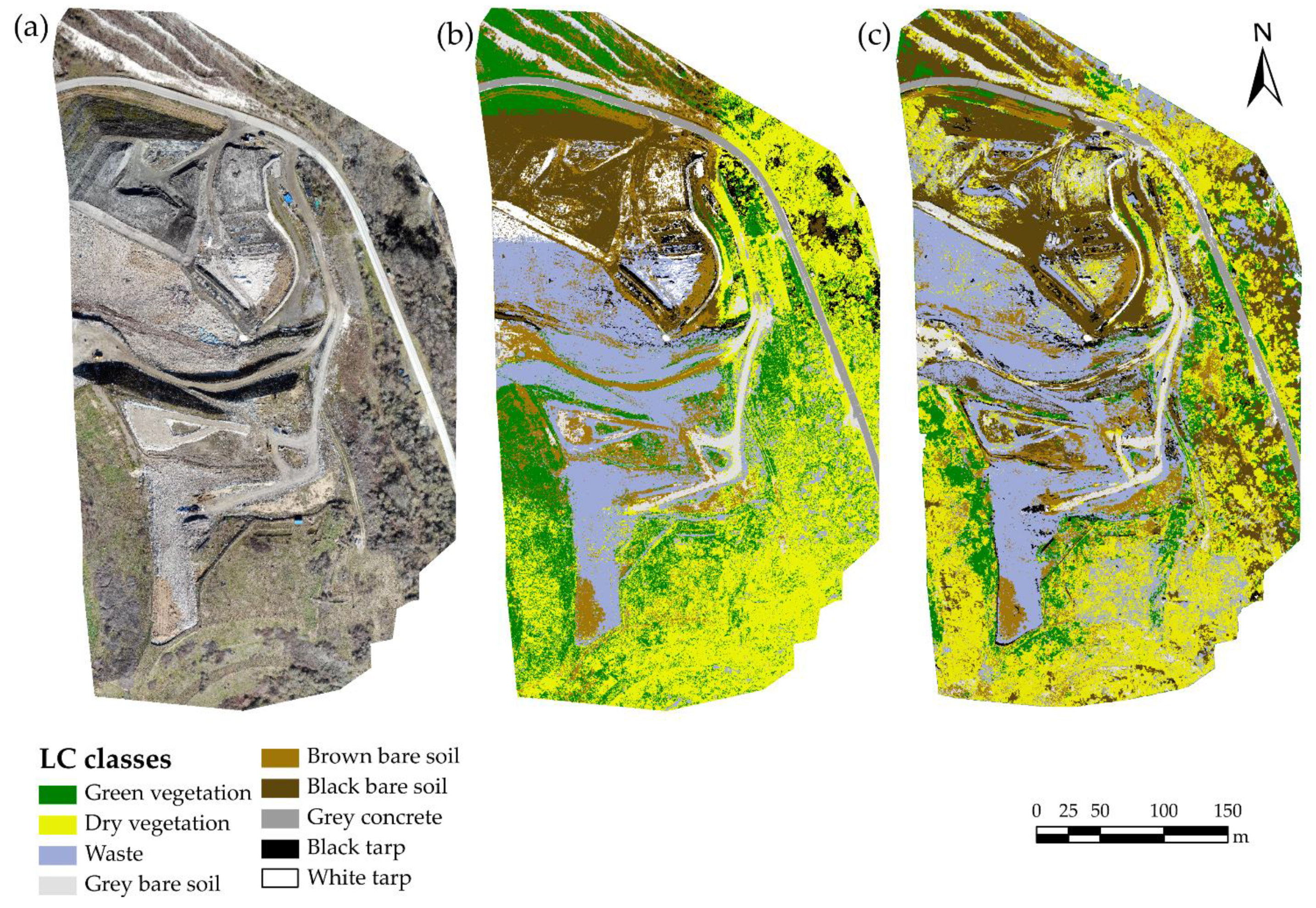 Drones 06 00123 g007
