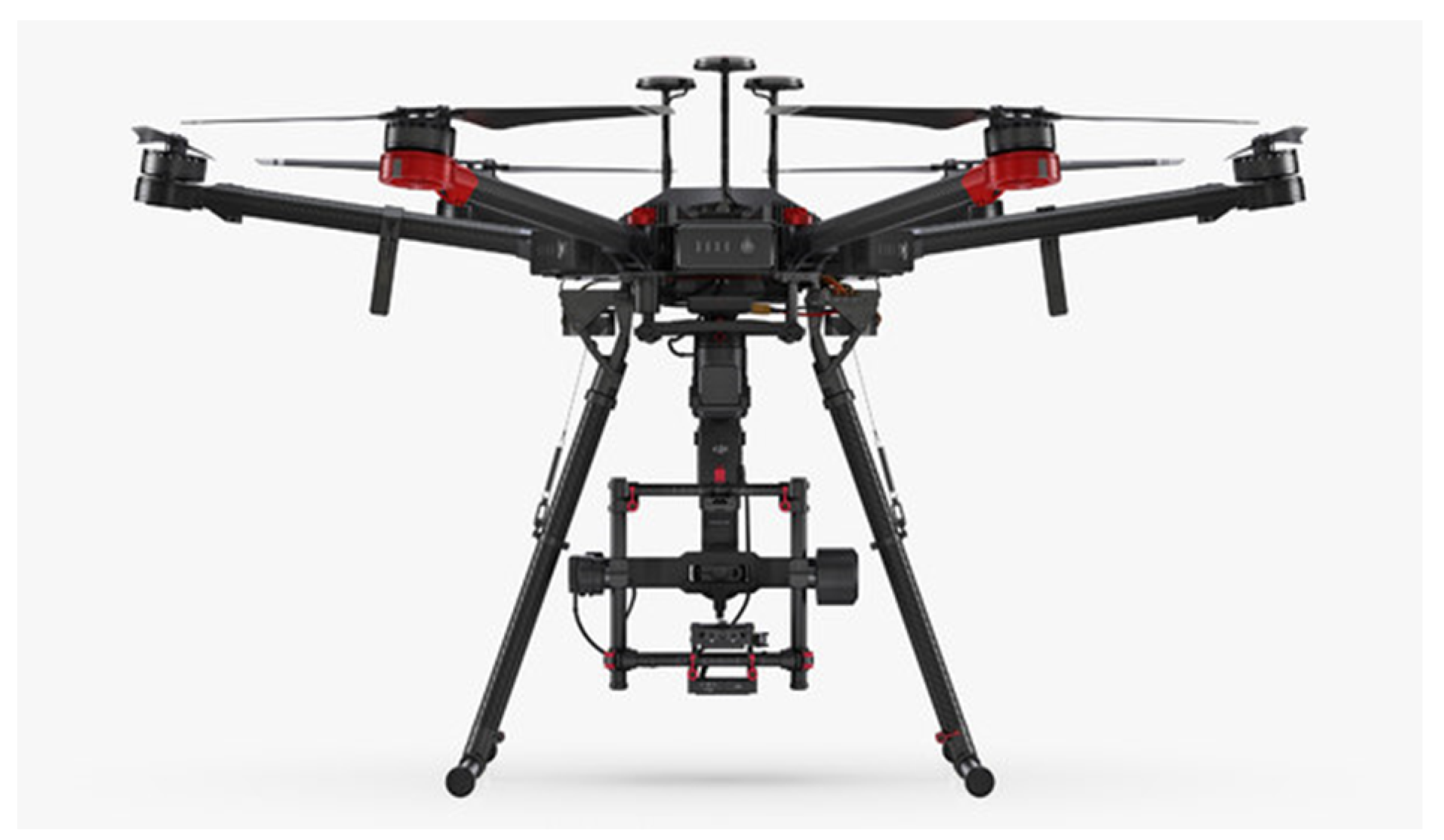 Drones 06 00124 g007 550