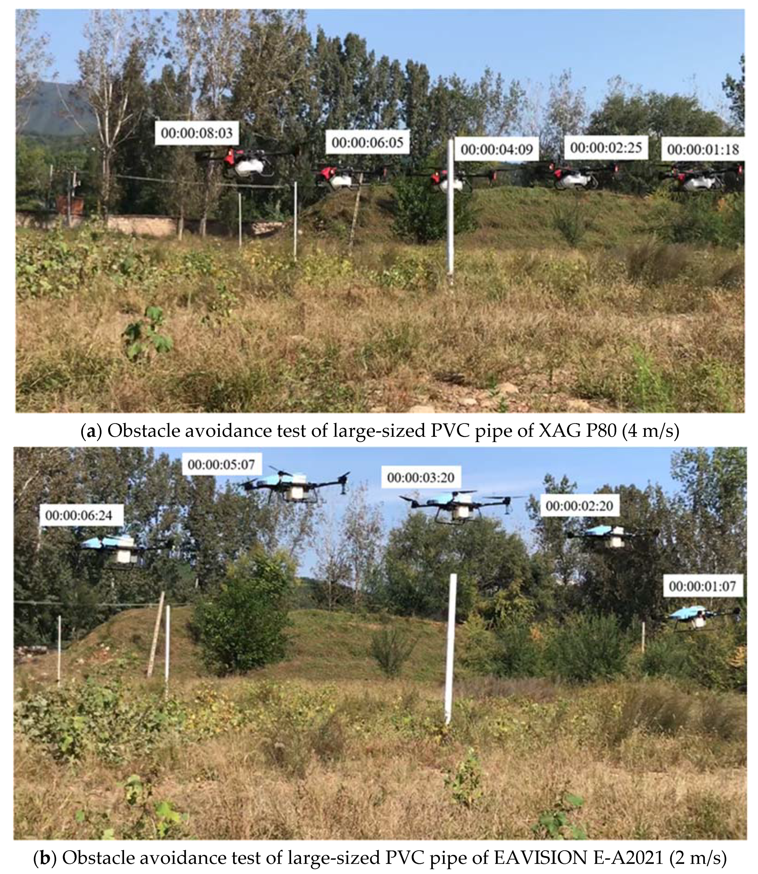 Drones 06 00125 g003a 550