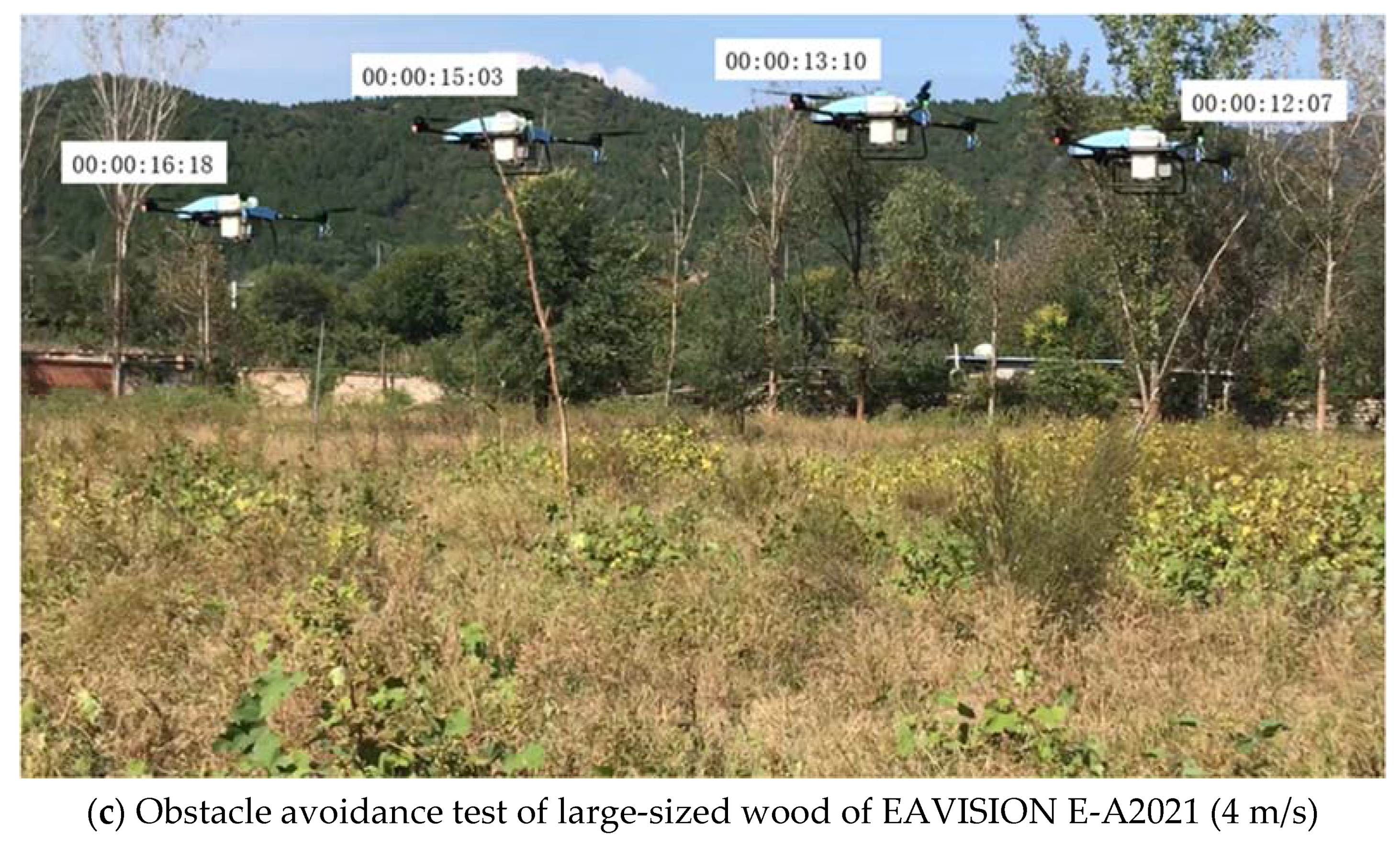 Drones 06 00125 g003b 550