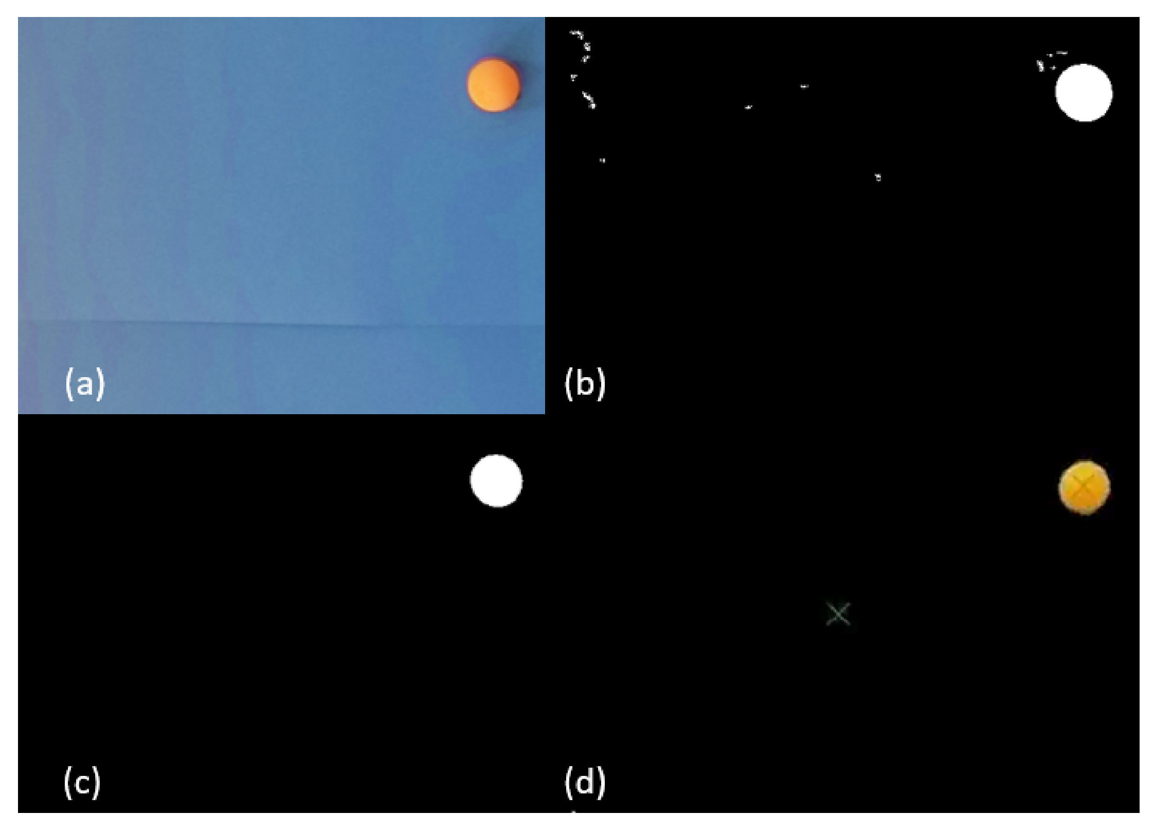 Drones 06 00127 g005